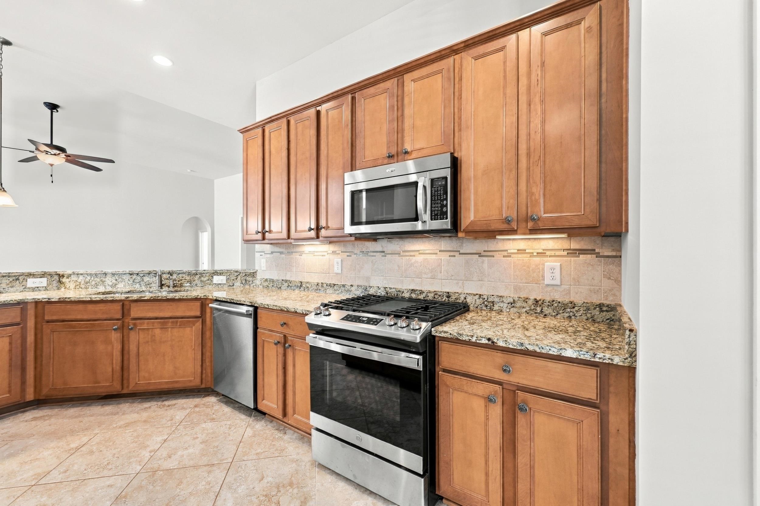 3001 Chesterwood Ct. Property Photo 16