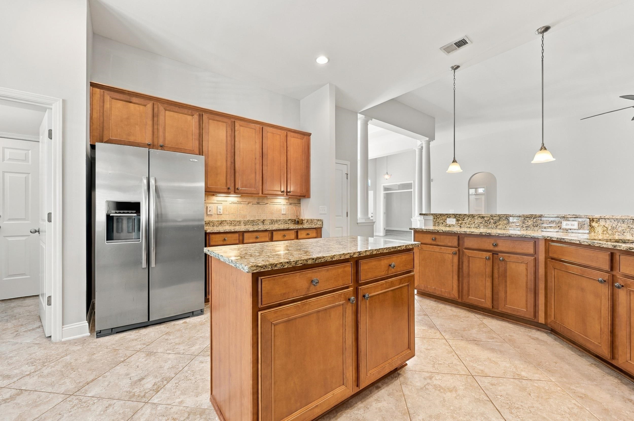 3001 Chesterwood Ct. Property Photo 17