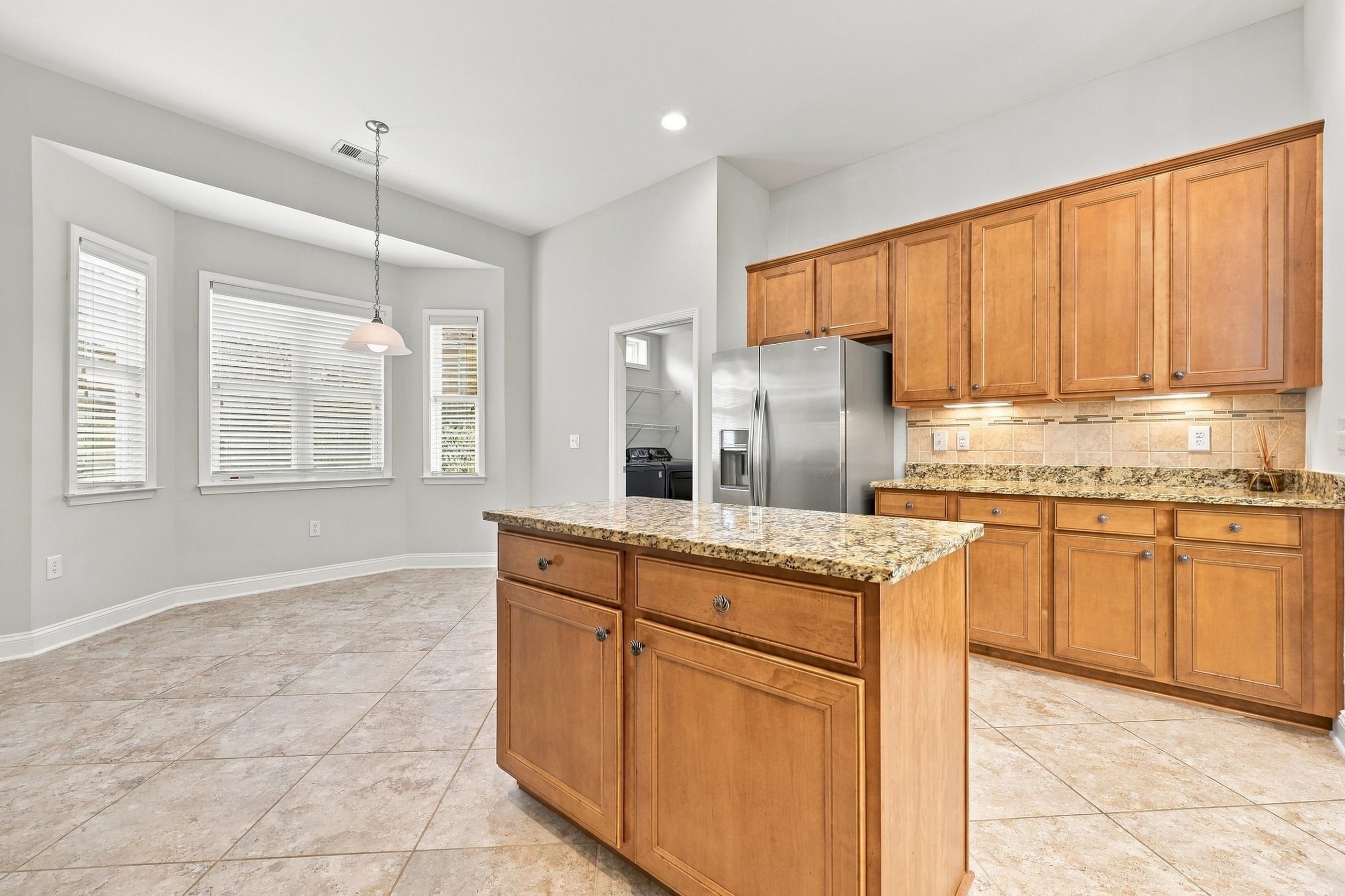 3001 Chesterwood Ct. Property Photo 18