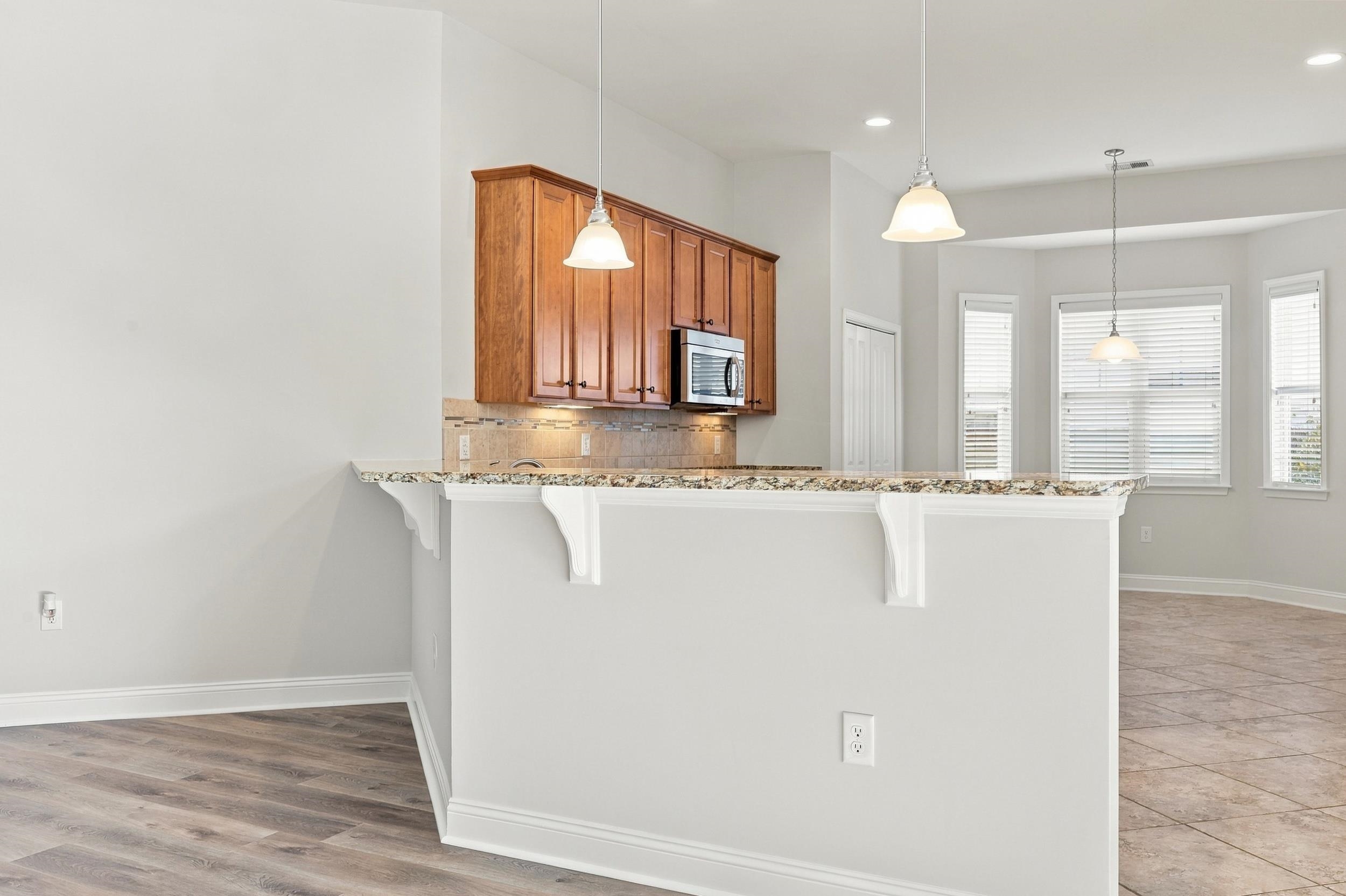 3001 Chesterwood Ct. Property Photo 19