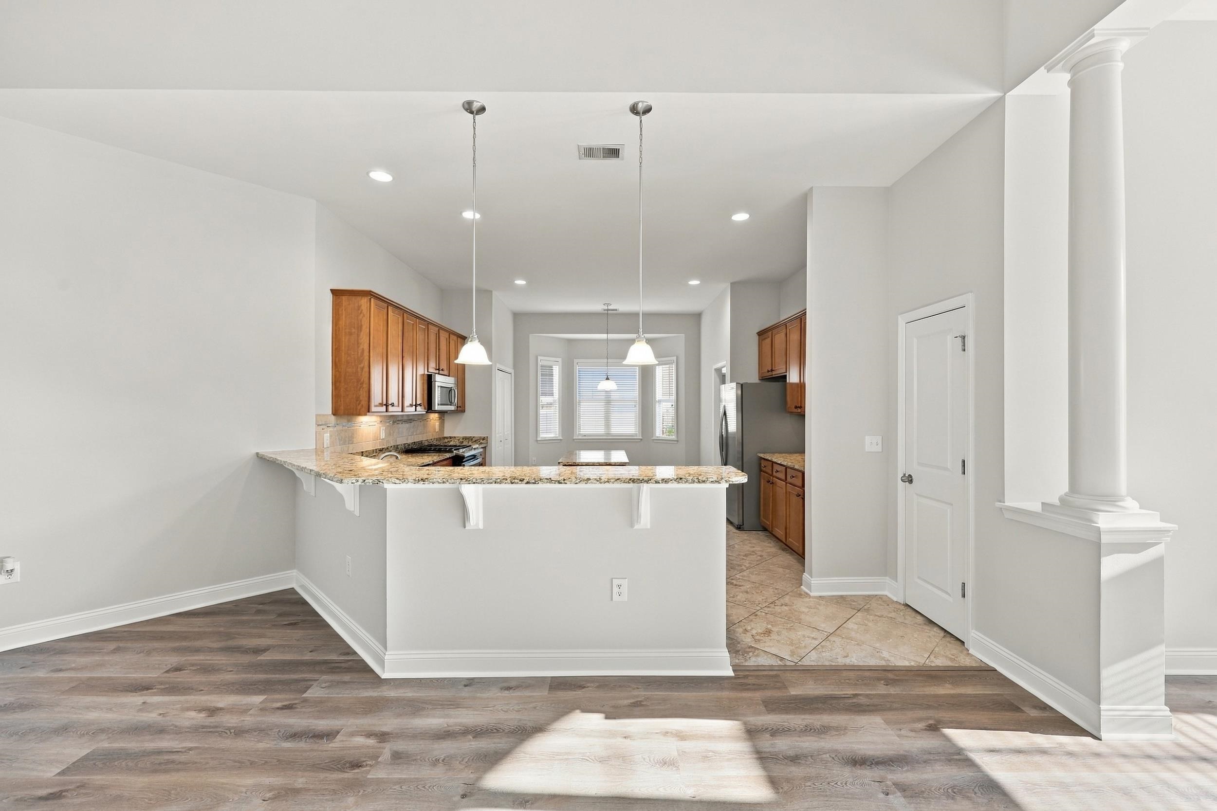 3001 Chesterwood Ct. Property Photo 20
