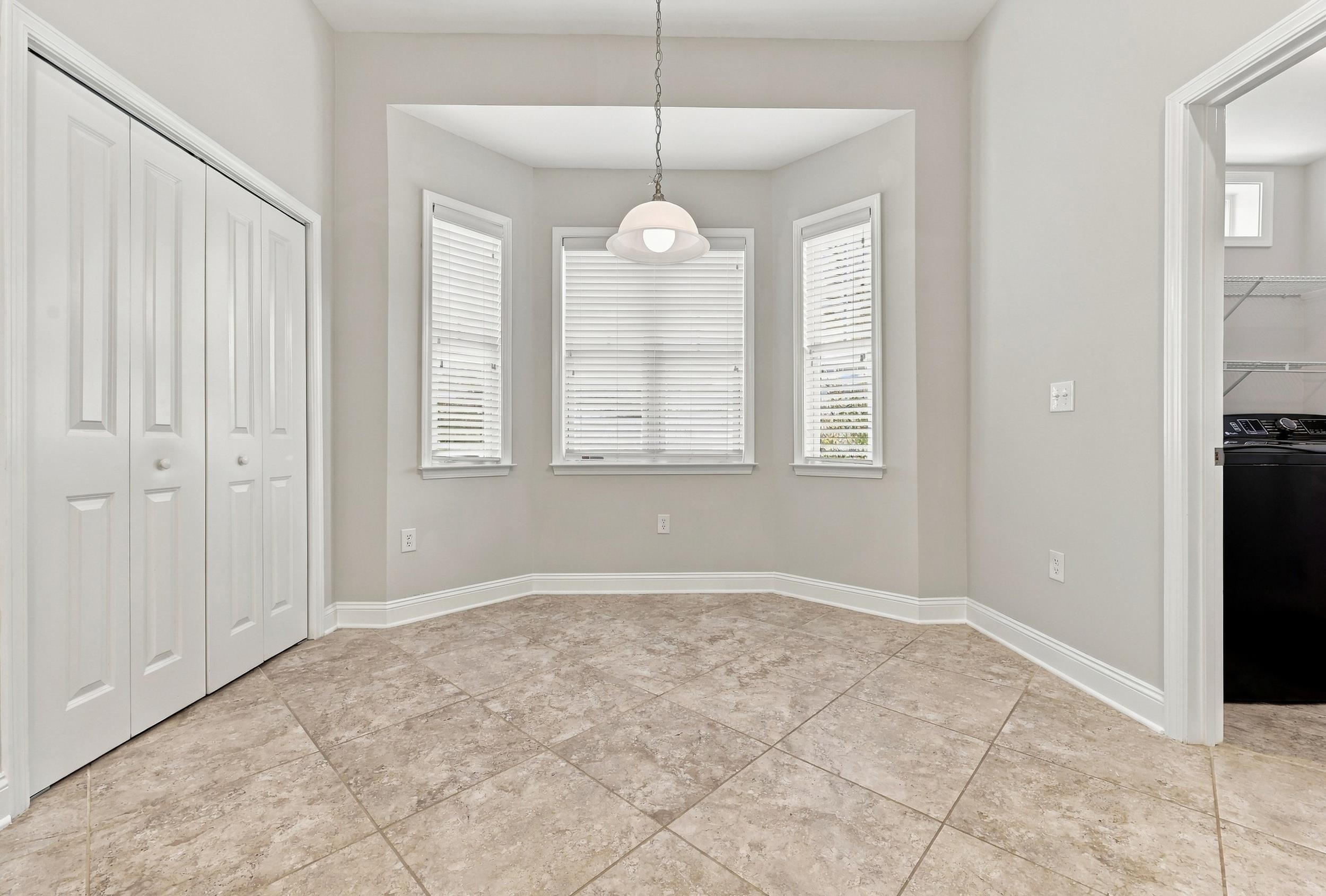 3001 Chesterwood Ct. Property Photo 22