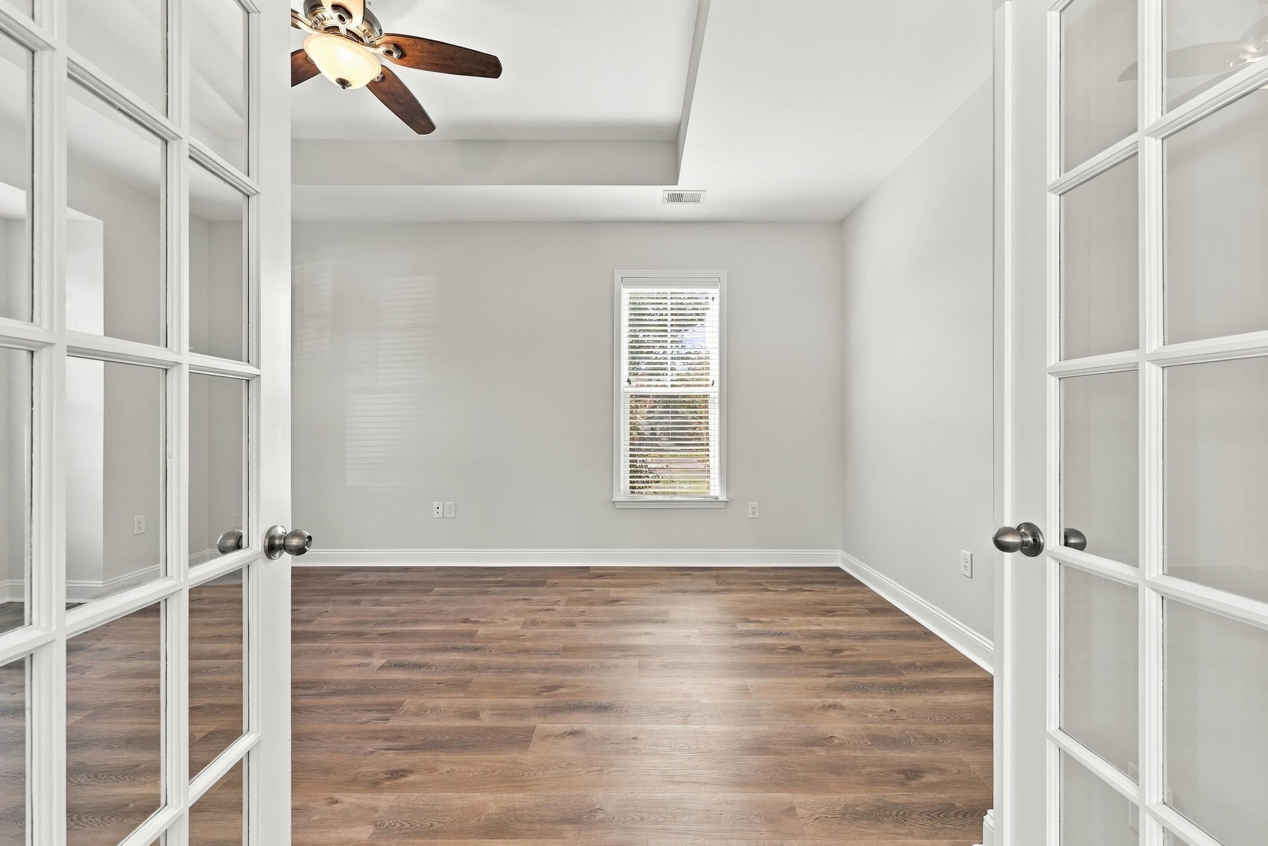 3001 Chesterwood Ct. Property Photo 23
