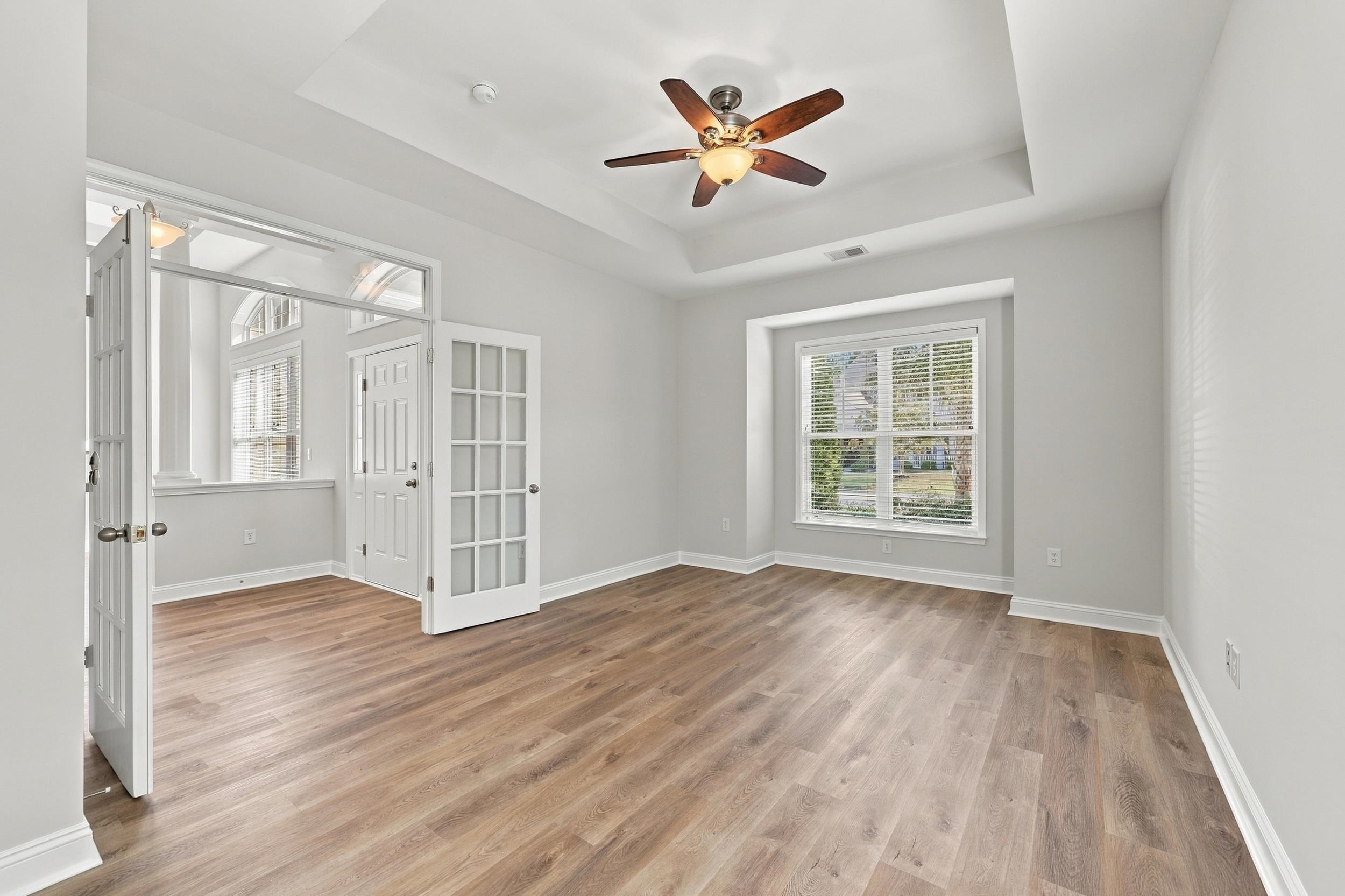 3001 Chesterwood Ct. Property Photo 24