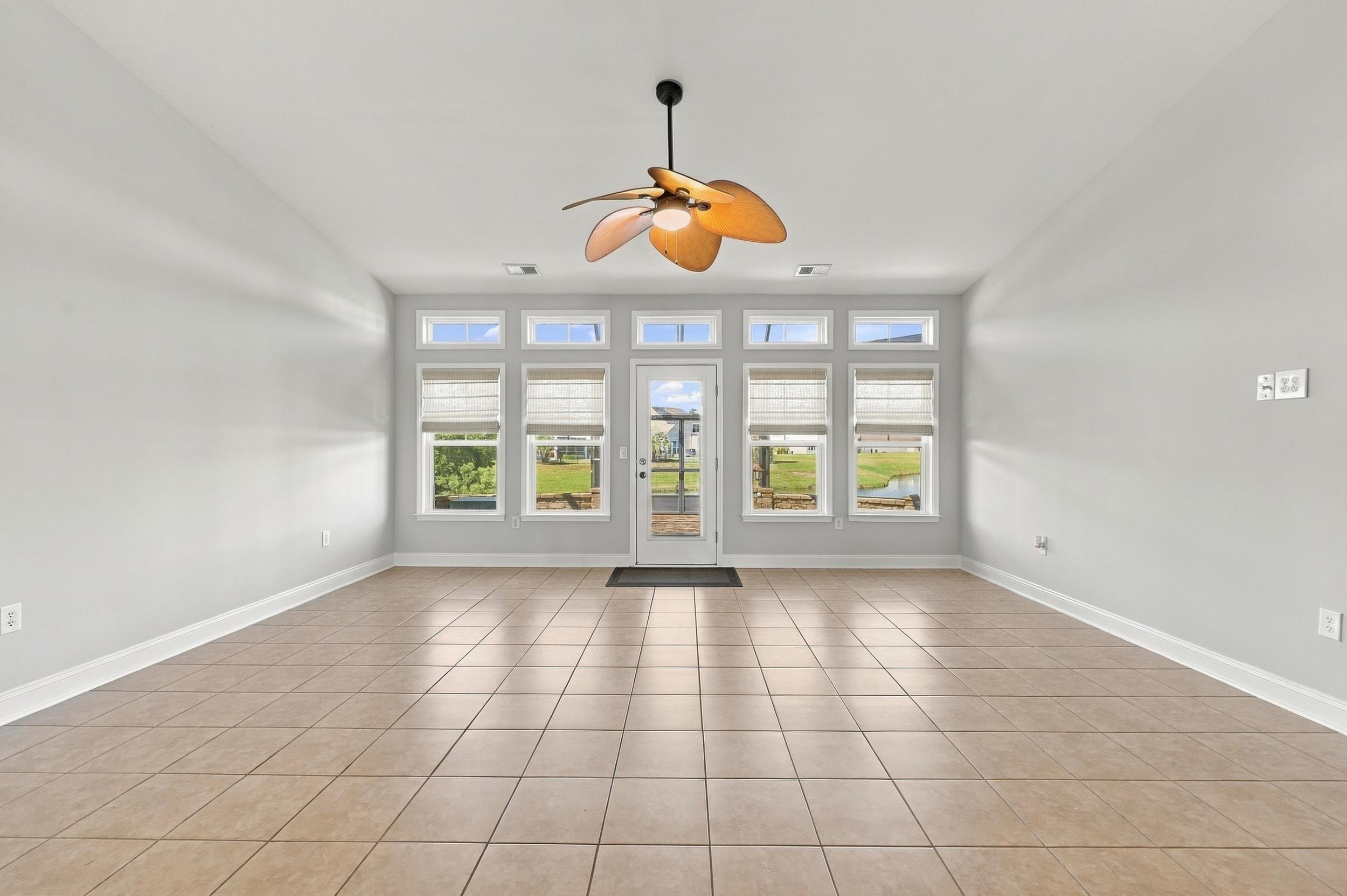 3001 Chesterwood Ct. Property Photo 25