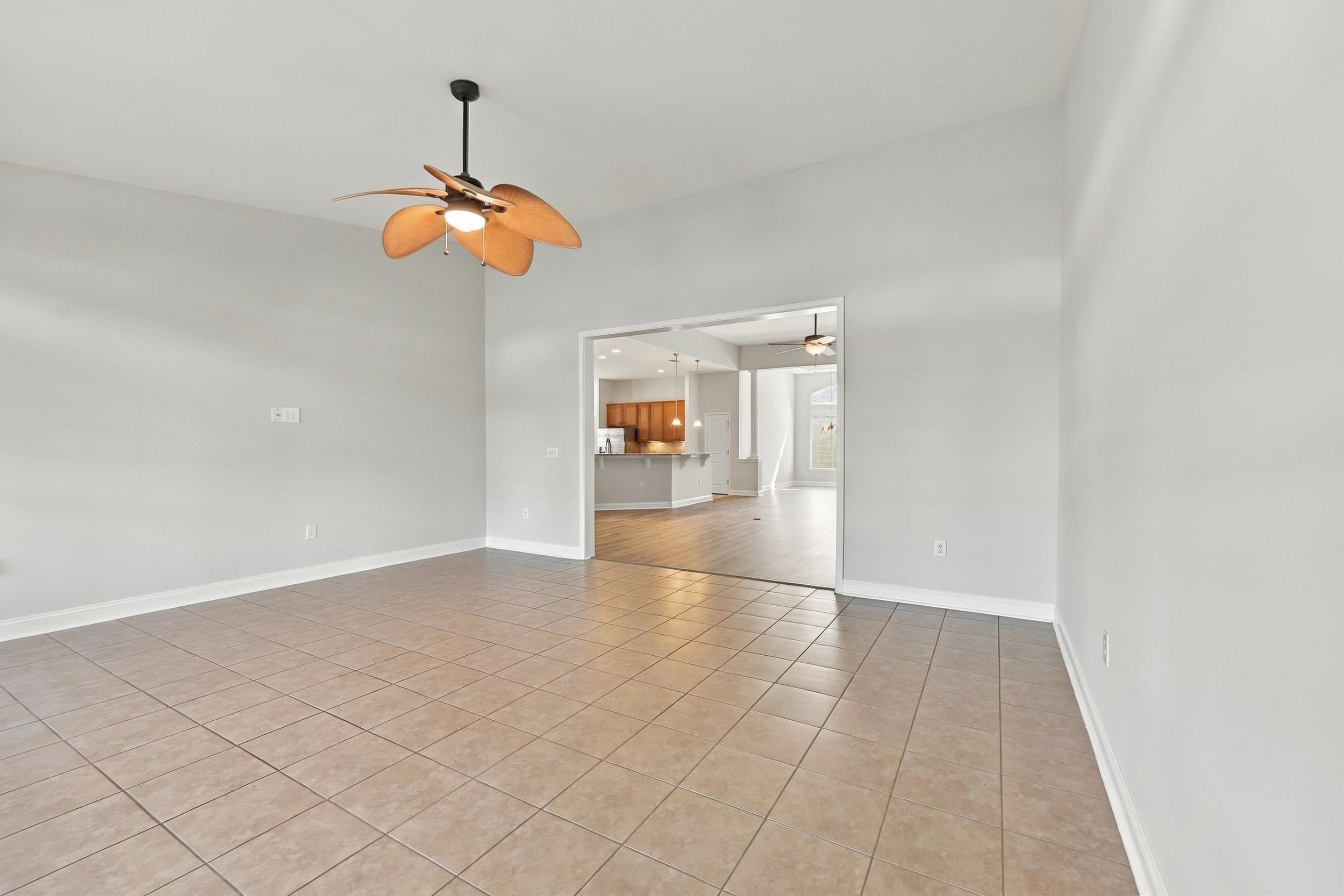 3001 Chesterwood Ct. Property Photo 26
