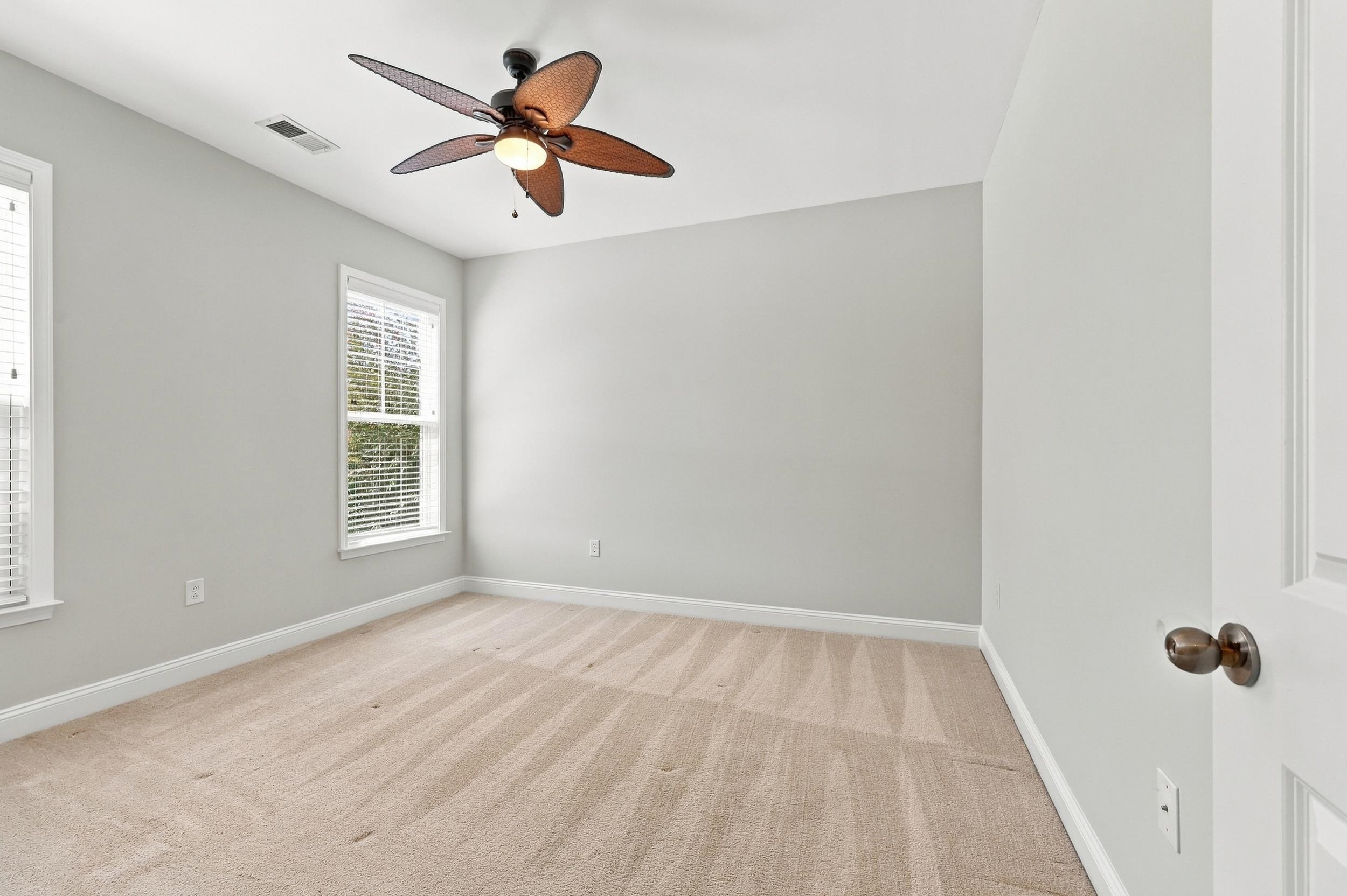 3001 Chesterwood Ct. Property Photo 27