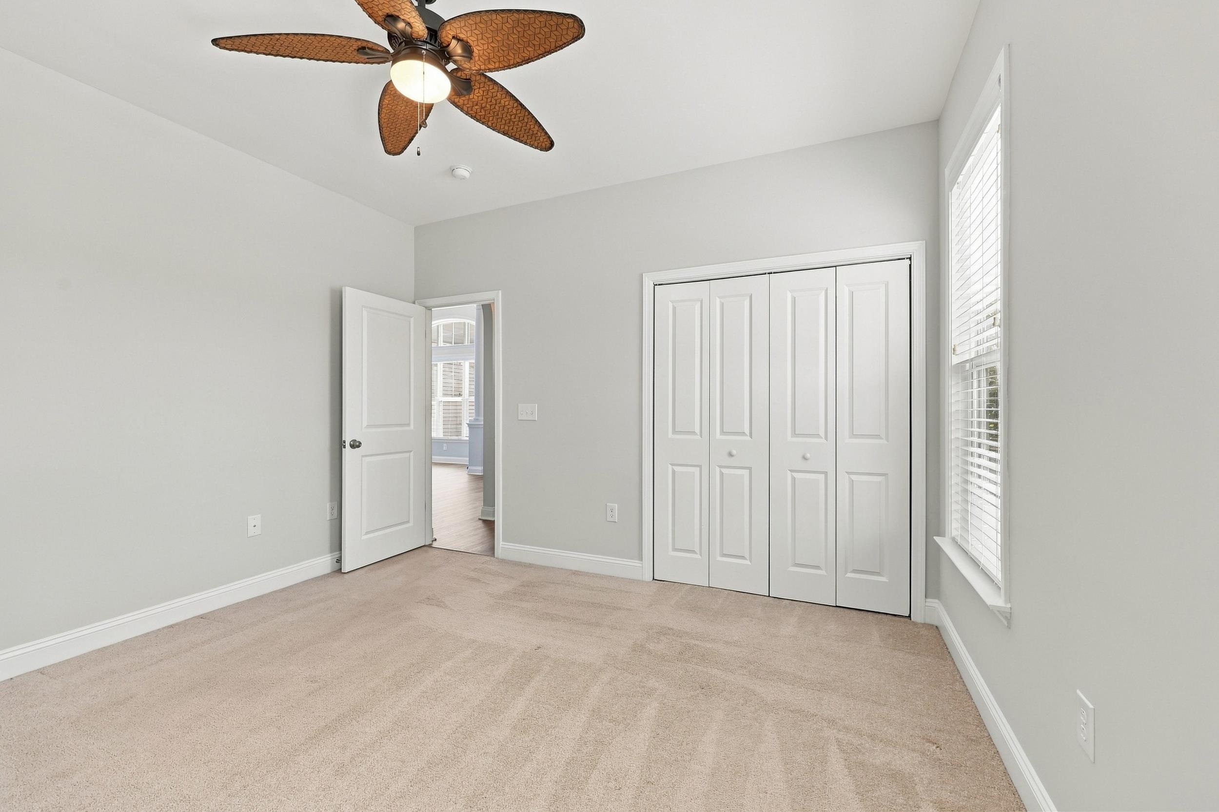3001 Chesterwood Ct. Property Photo 28