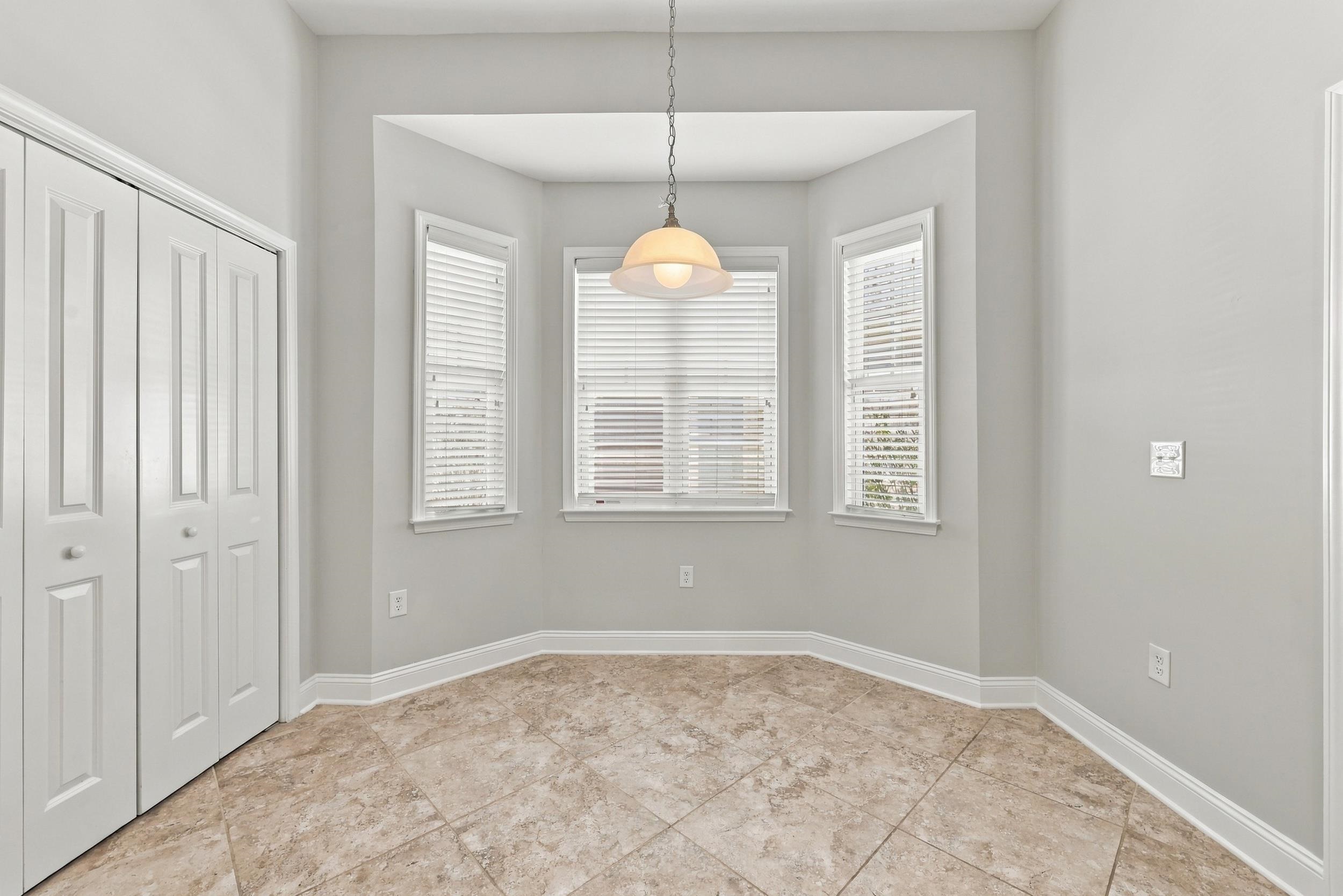 3001 Chesterwood Ct. Property Photo 30
