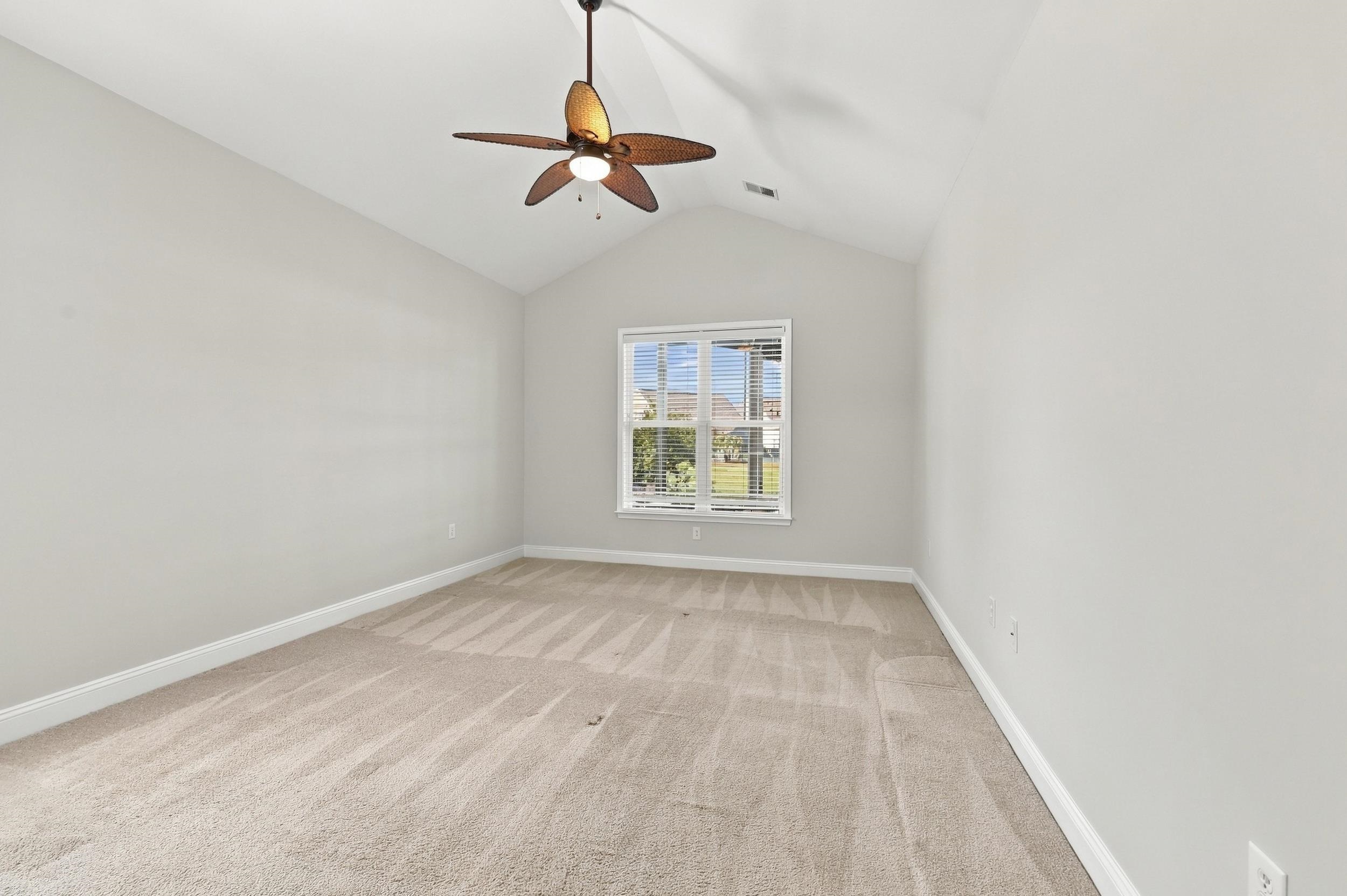 3001 Chesterwood Ct. Property Photo 31