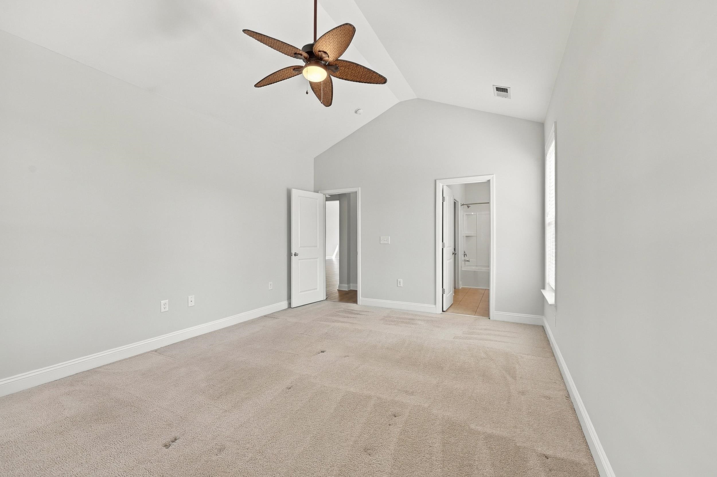 3001 Chesterwood Ct. Property Photo 32