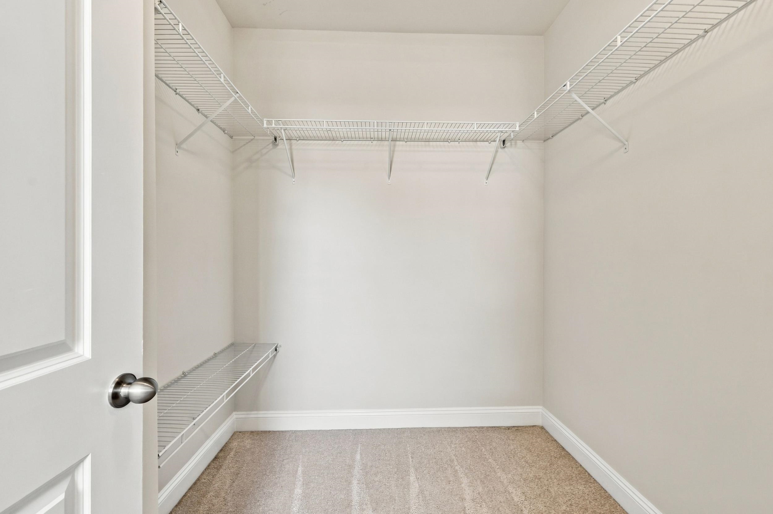 3001 Chesterwood Ct. Property Photo 34