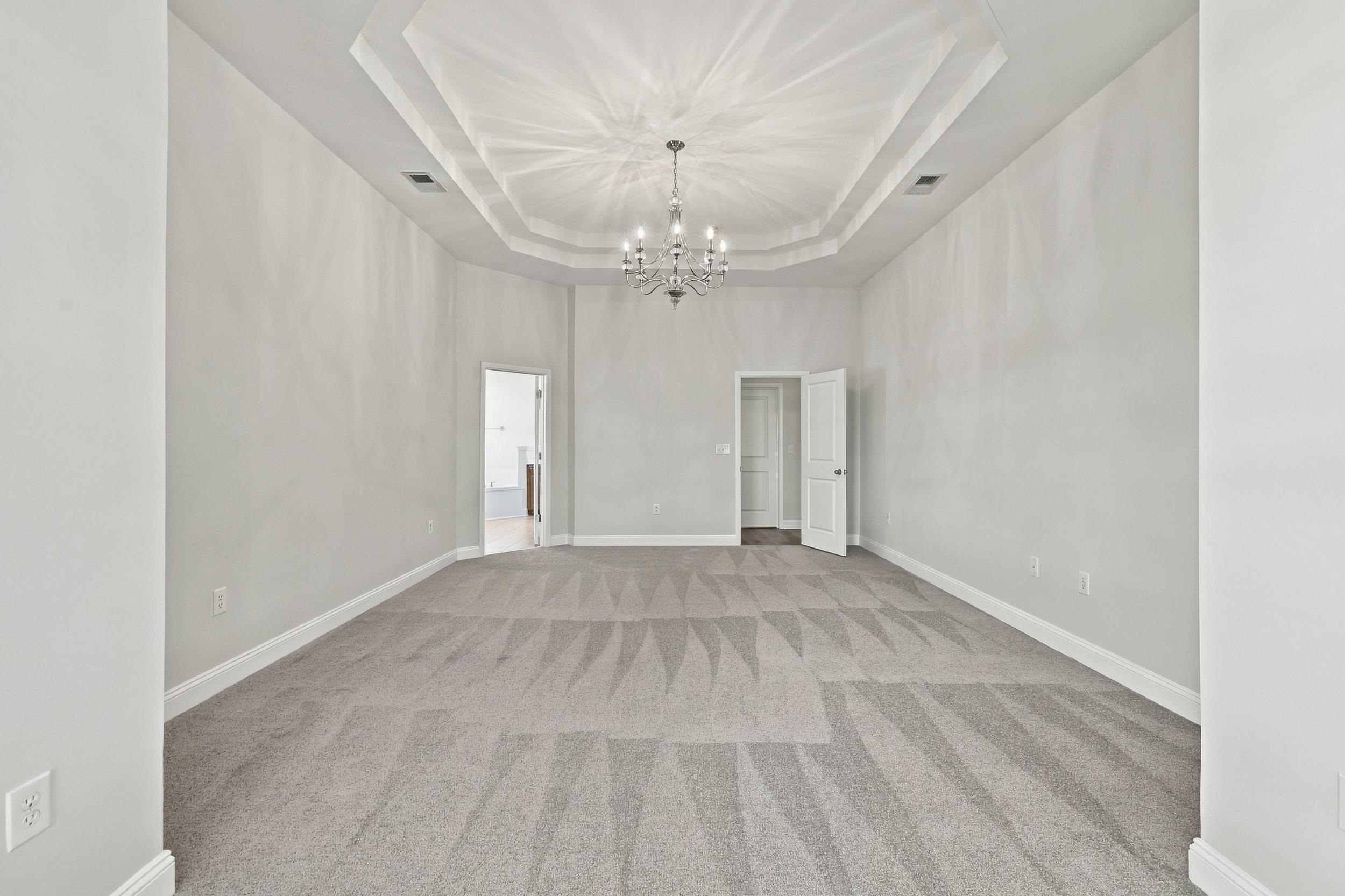 3001 Chesterwood Ct. Property Photo 37