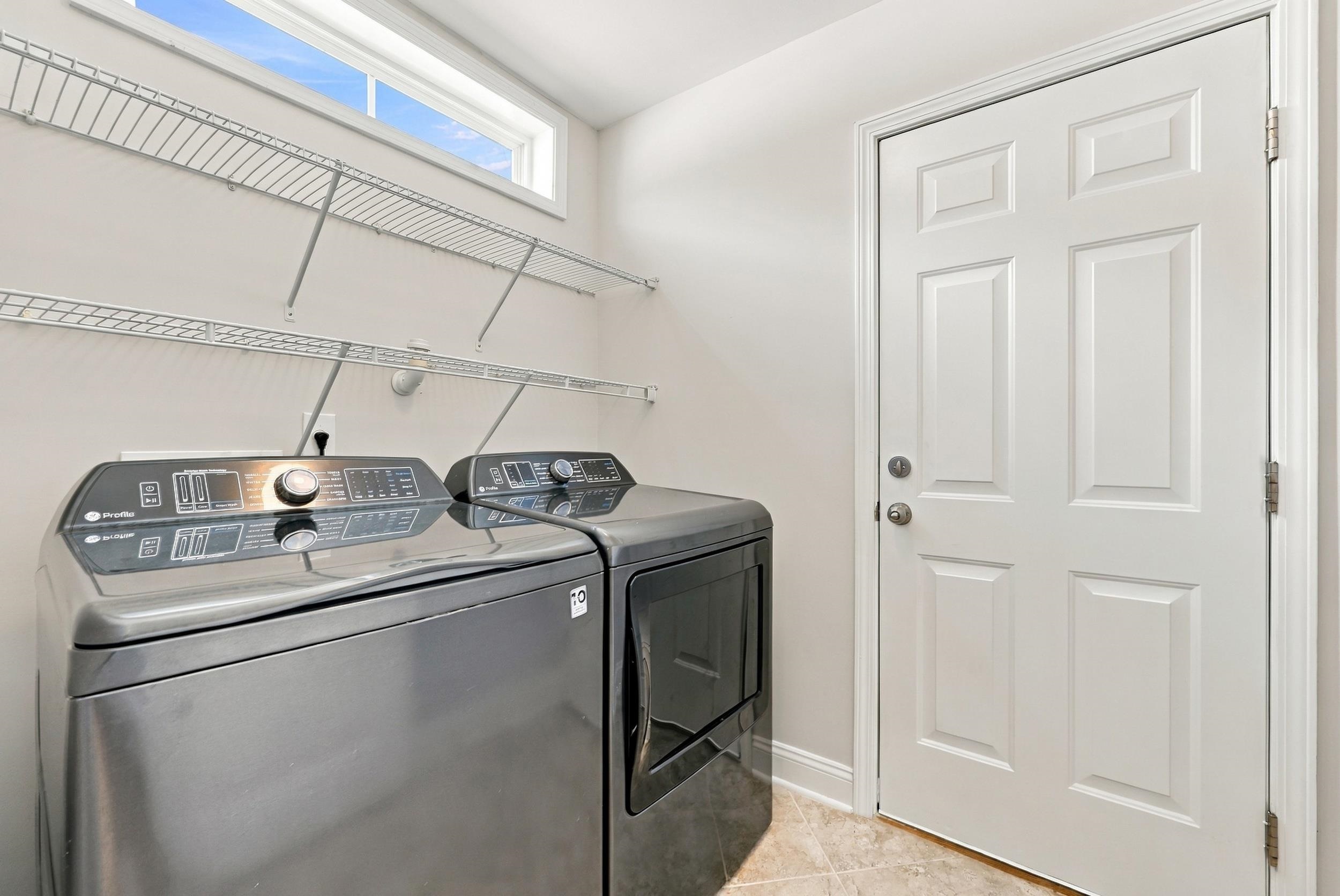 3001 Chesterwood Ct. Property Photo 41