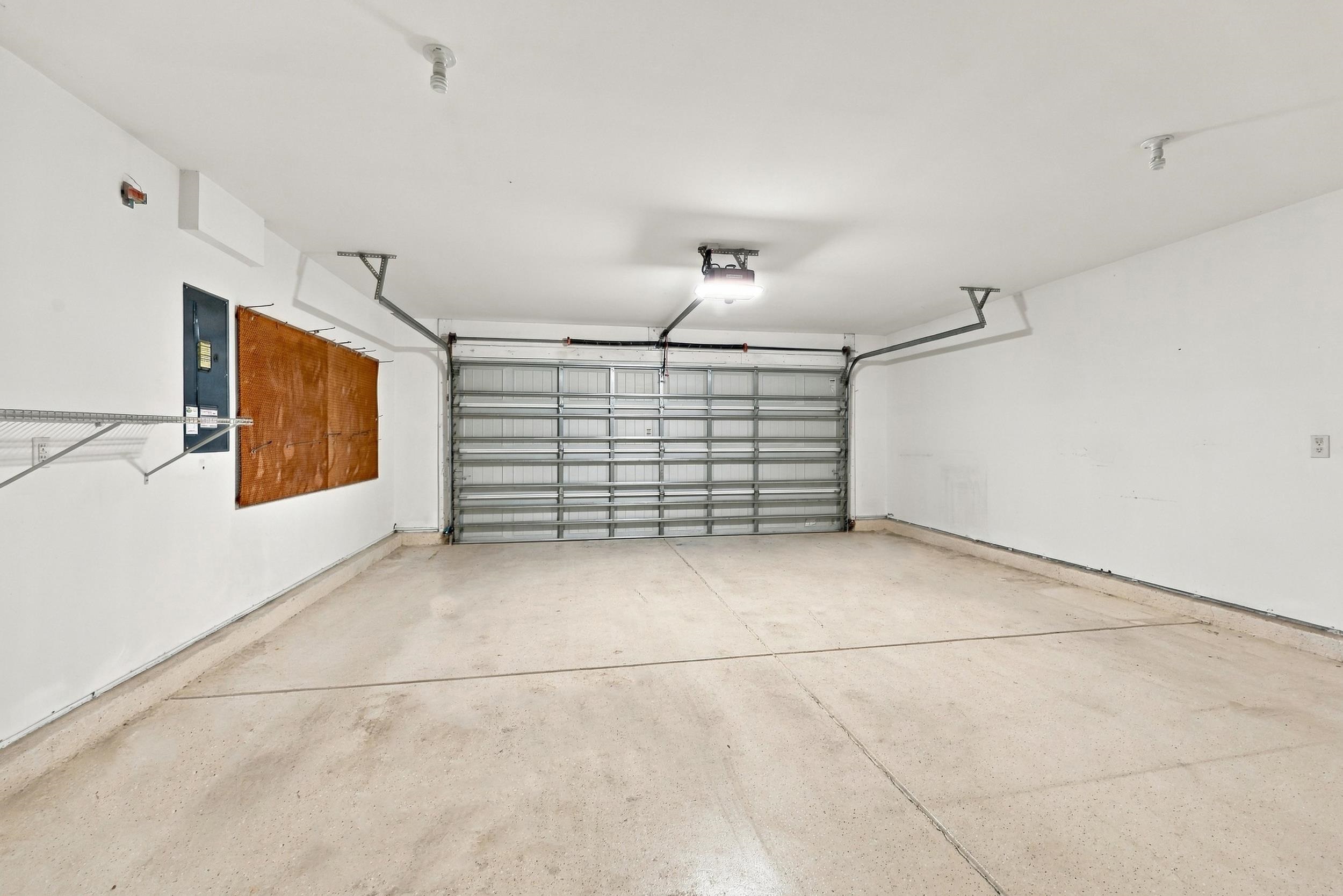 3001 Chesterwood Ct. Property Photo 42