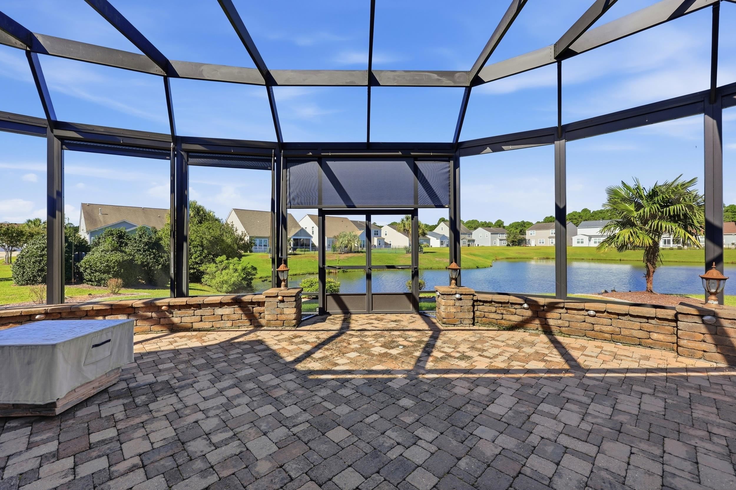 3001 Chesterwood Ct. Property Photo 45