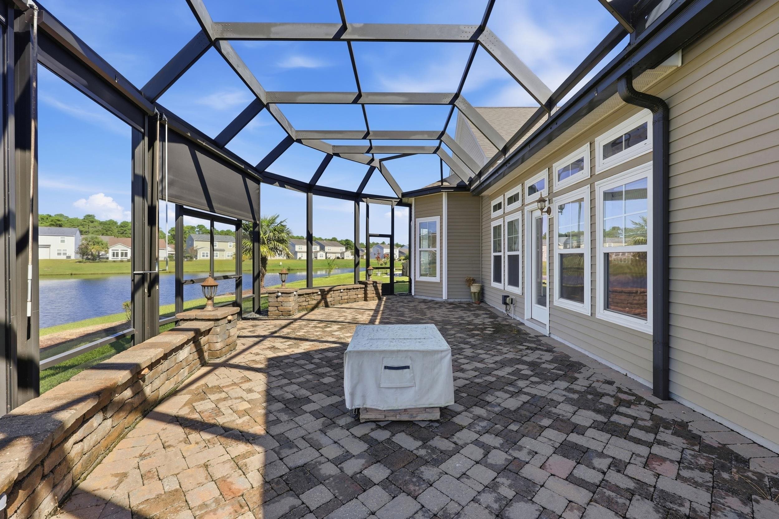 3001 Chesterwood Ct. Property Photo 46
