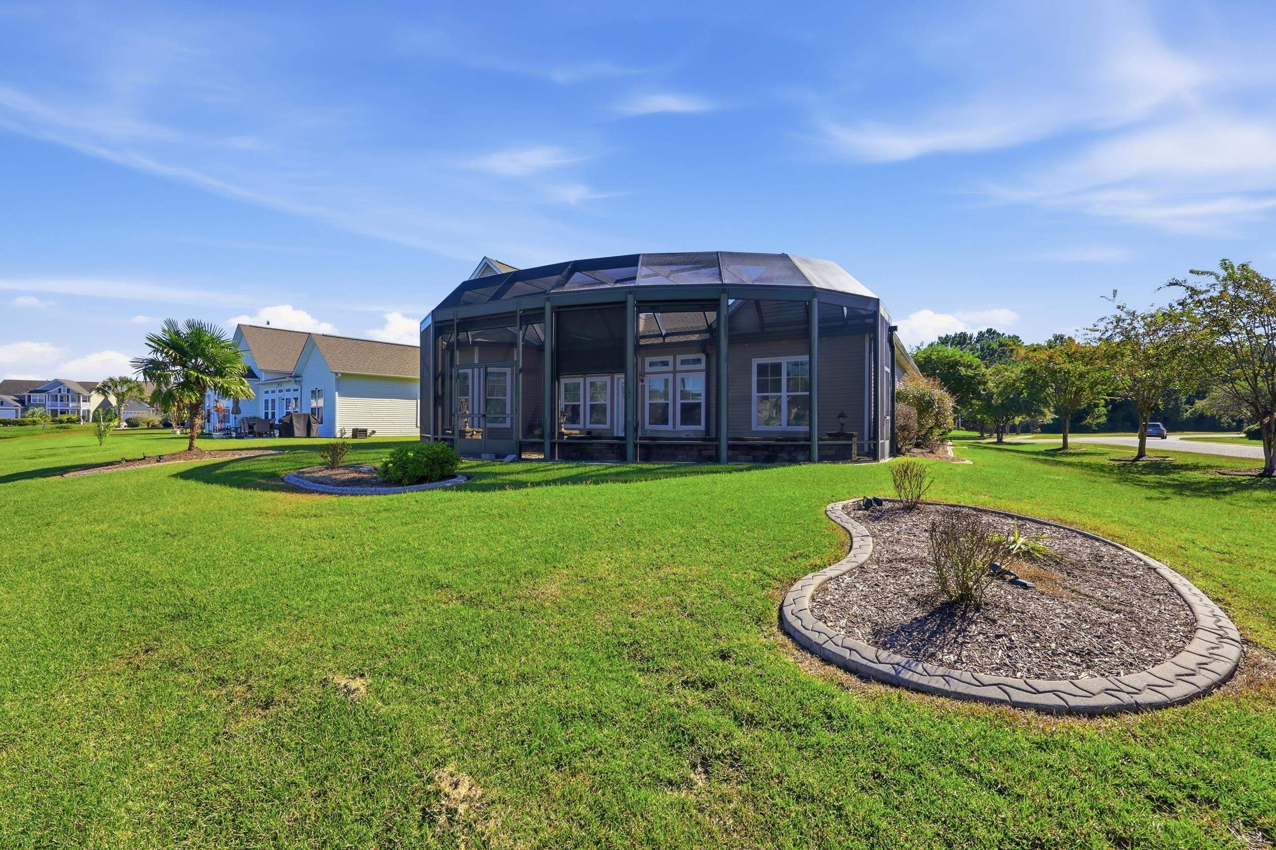3001 Chesterwood Ct. Property Photo 49
