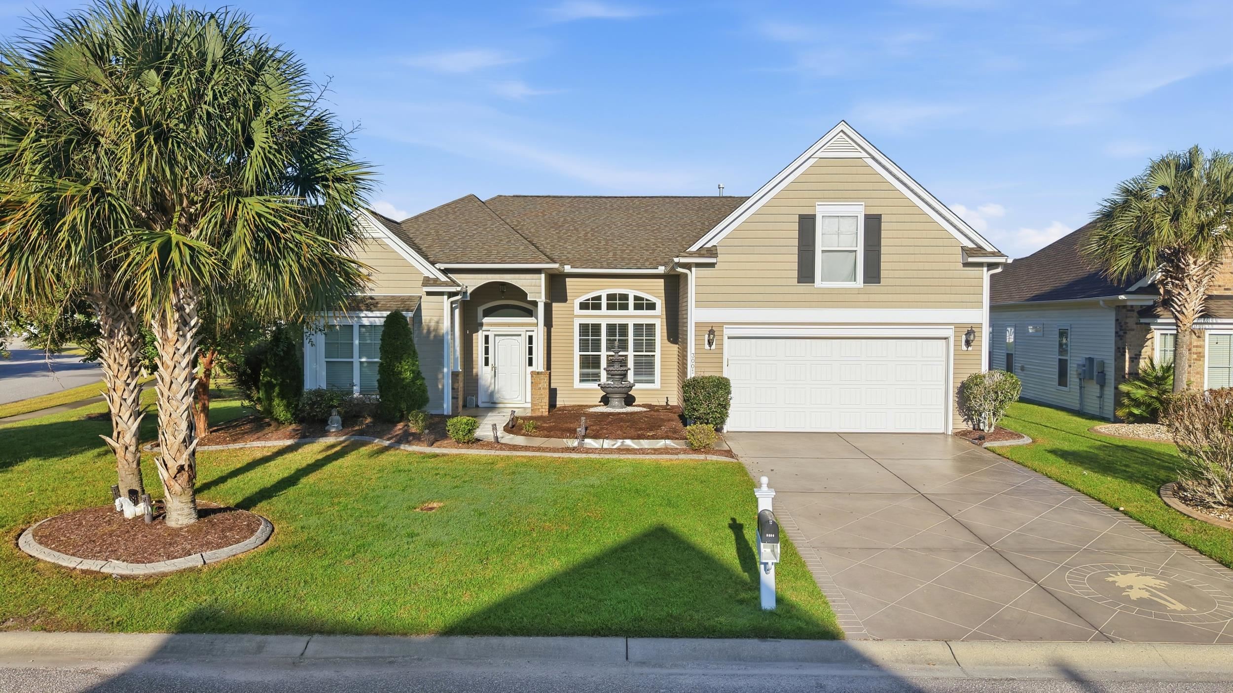 3001 Chesterwood Ct. Property Photo 50