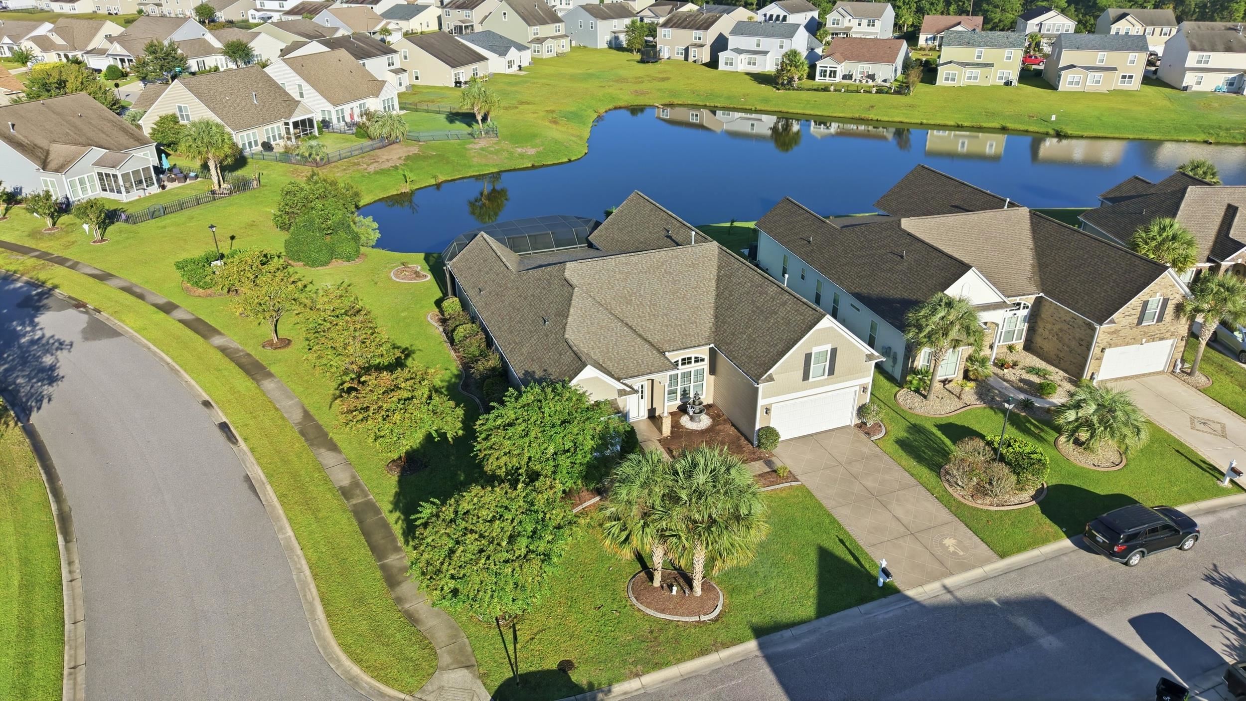 3001 Chesterwood Ct. Property Photo 51