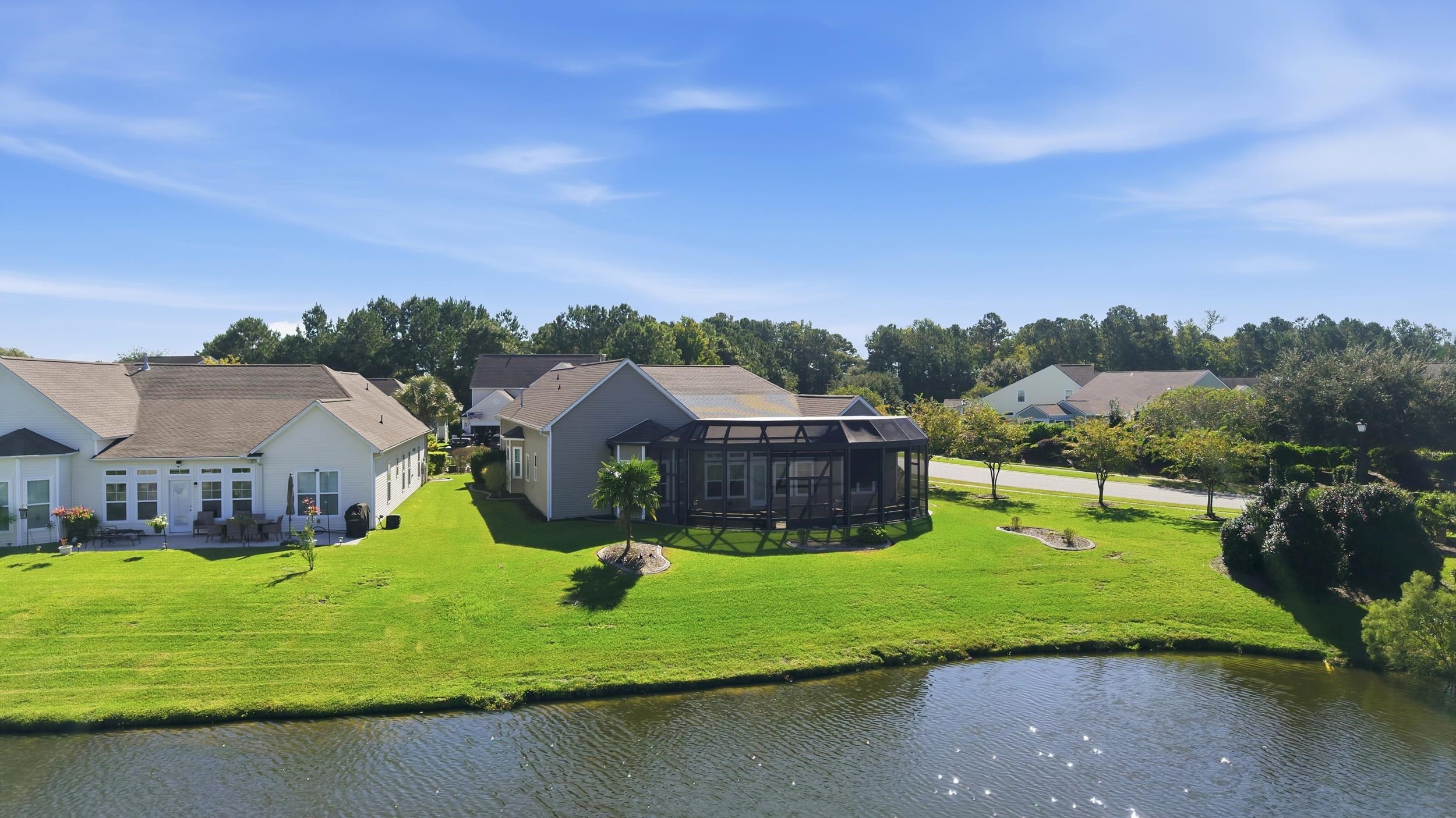 3001 Chesterwood Ct. Property Photo 55