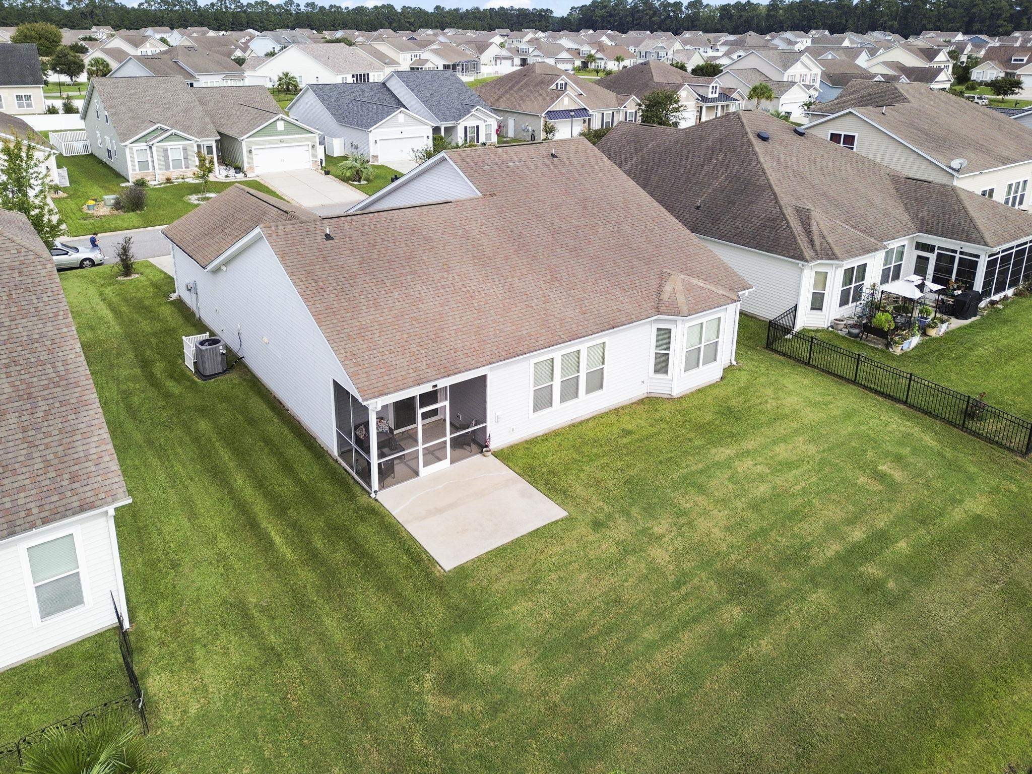 1725 Boyne Dr. Property Photo 4