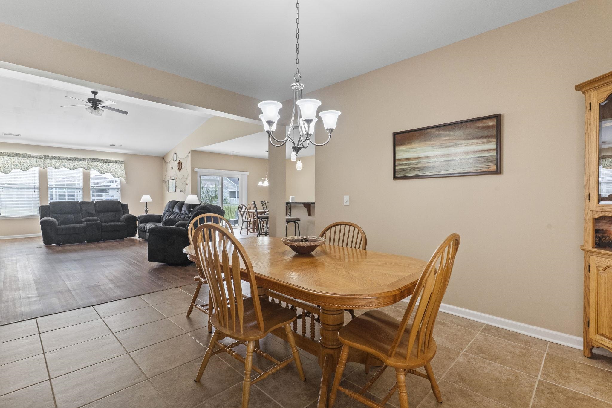 1725 Boyne Dr. Property Photo 6
