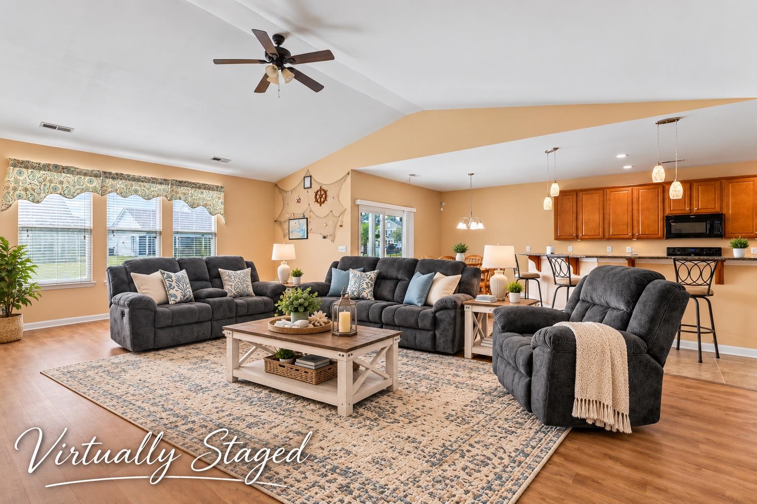 1725 Boyne Dr. Property Photo 8