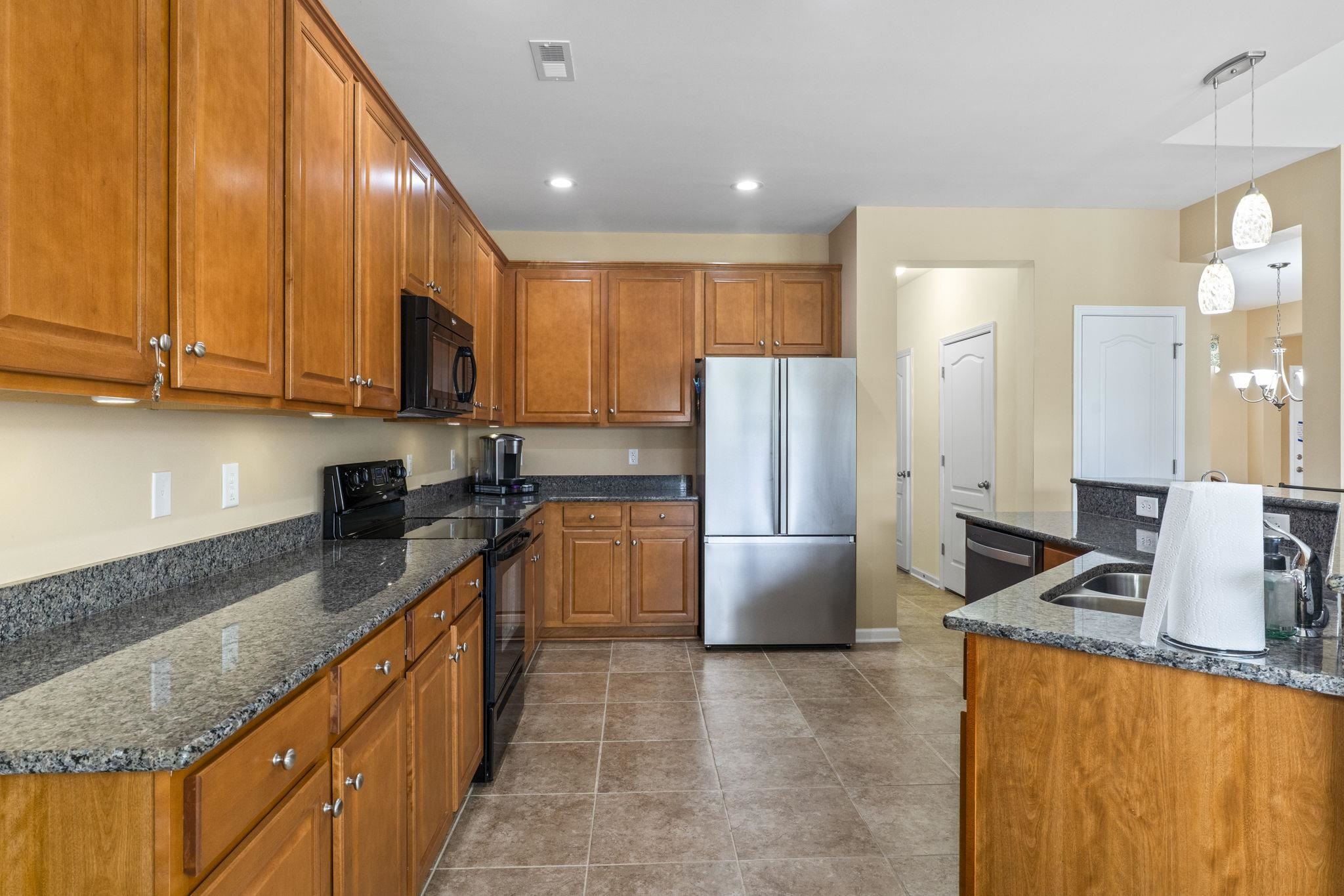 1725 Boyne Dr. Property Photo 10