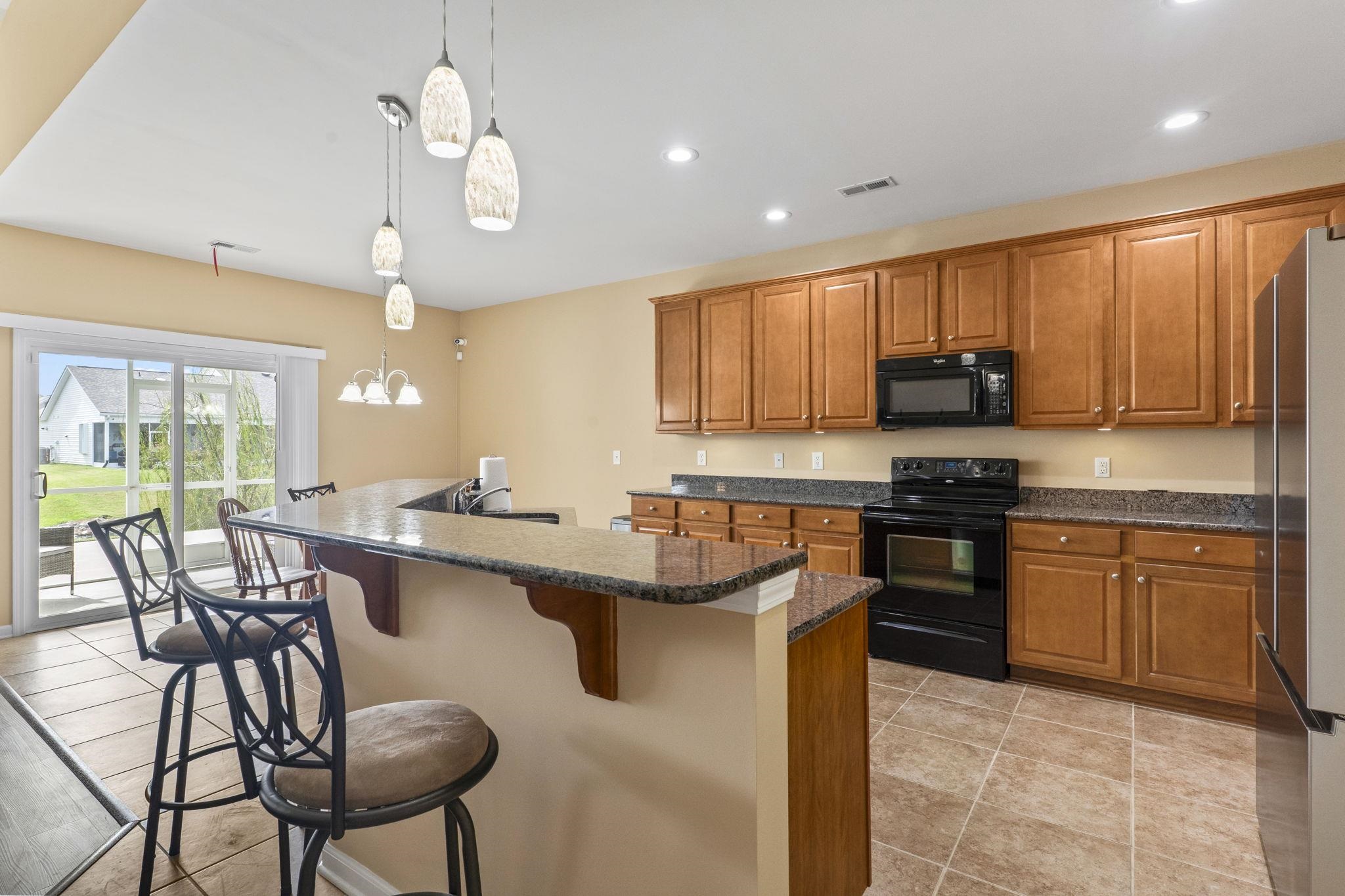 1725 Boyne Dr. Property Photo 11