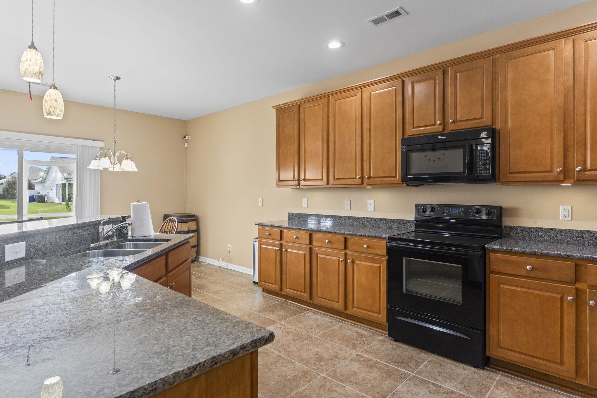 1725 Boyne Dr. Property Photo 12