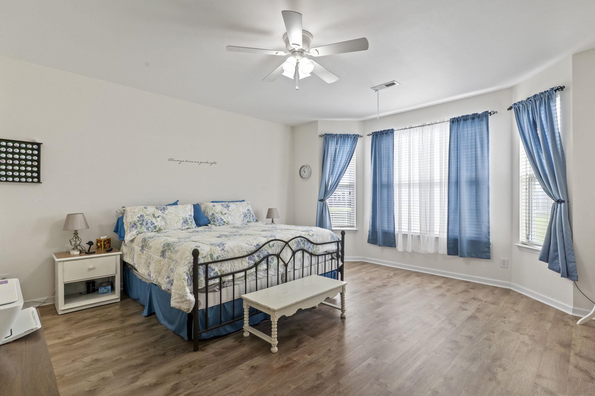 1725 Boyne Dr. Property Photo 15