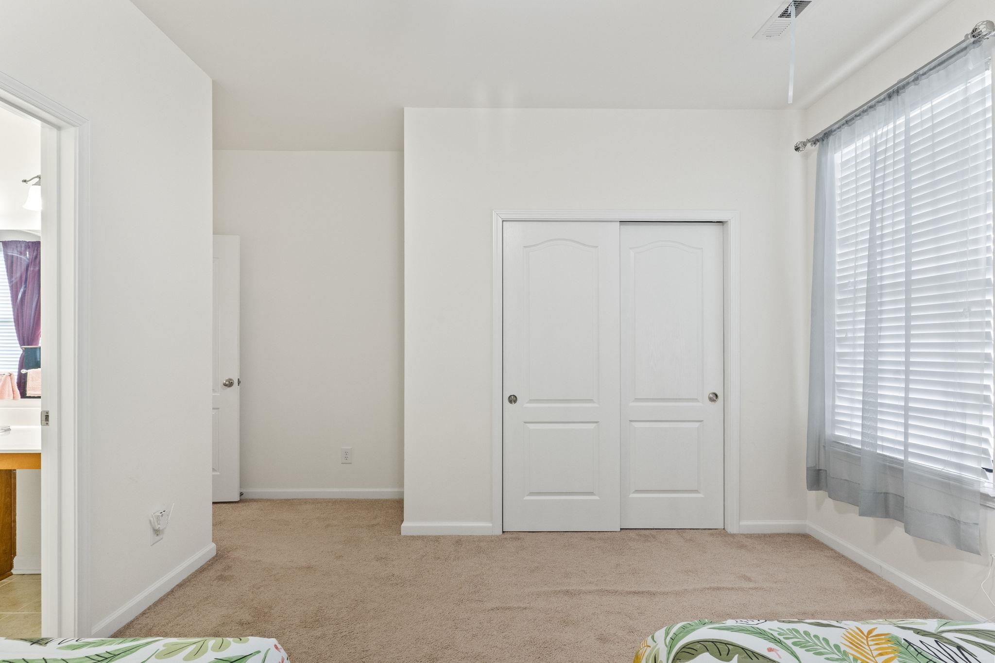 1725 Boyne Dr. Property Photo 21