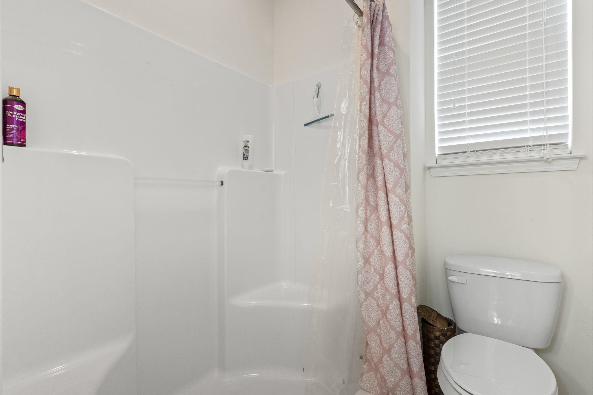 1725 Boyne Dr. Property Photo 23