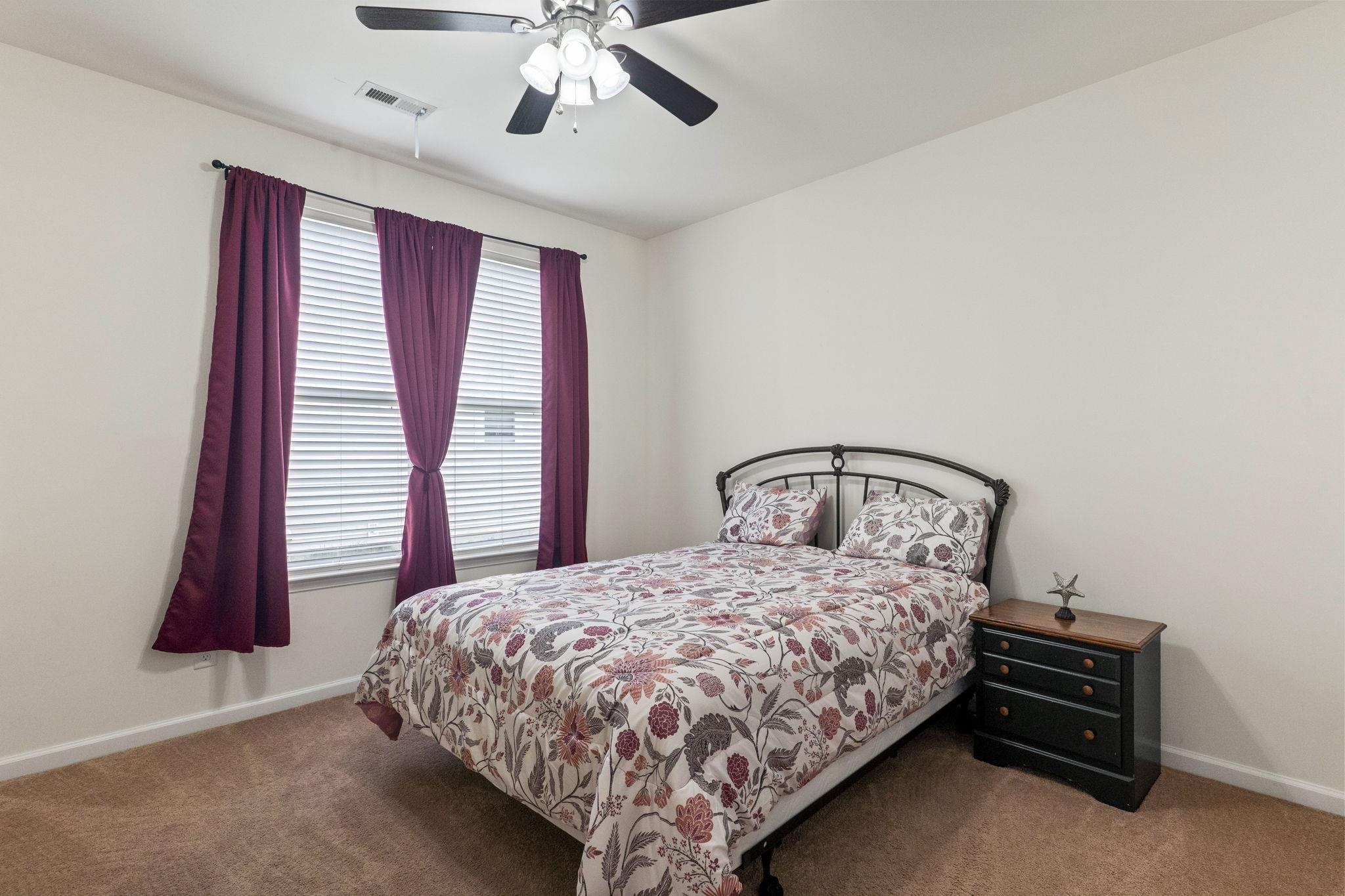 1725 Boyne Dr. Property Photo 24