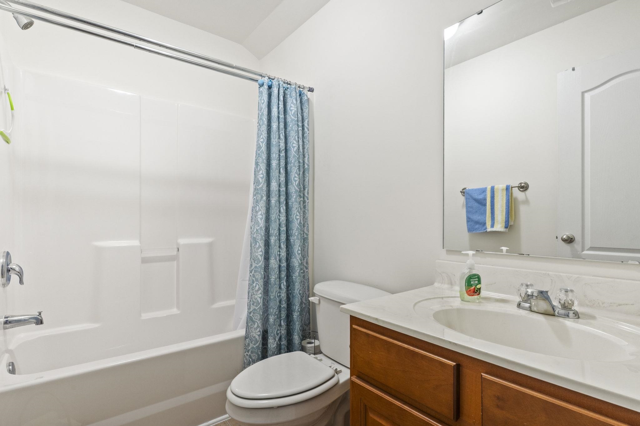 1725 Boyne Dr. Property Photo 27