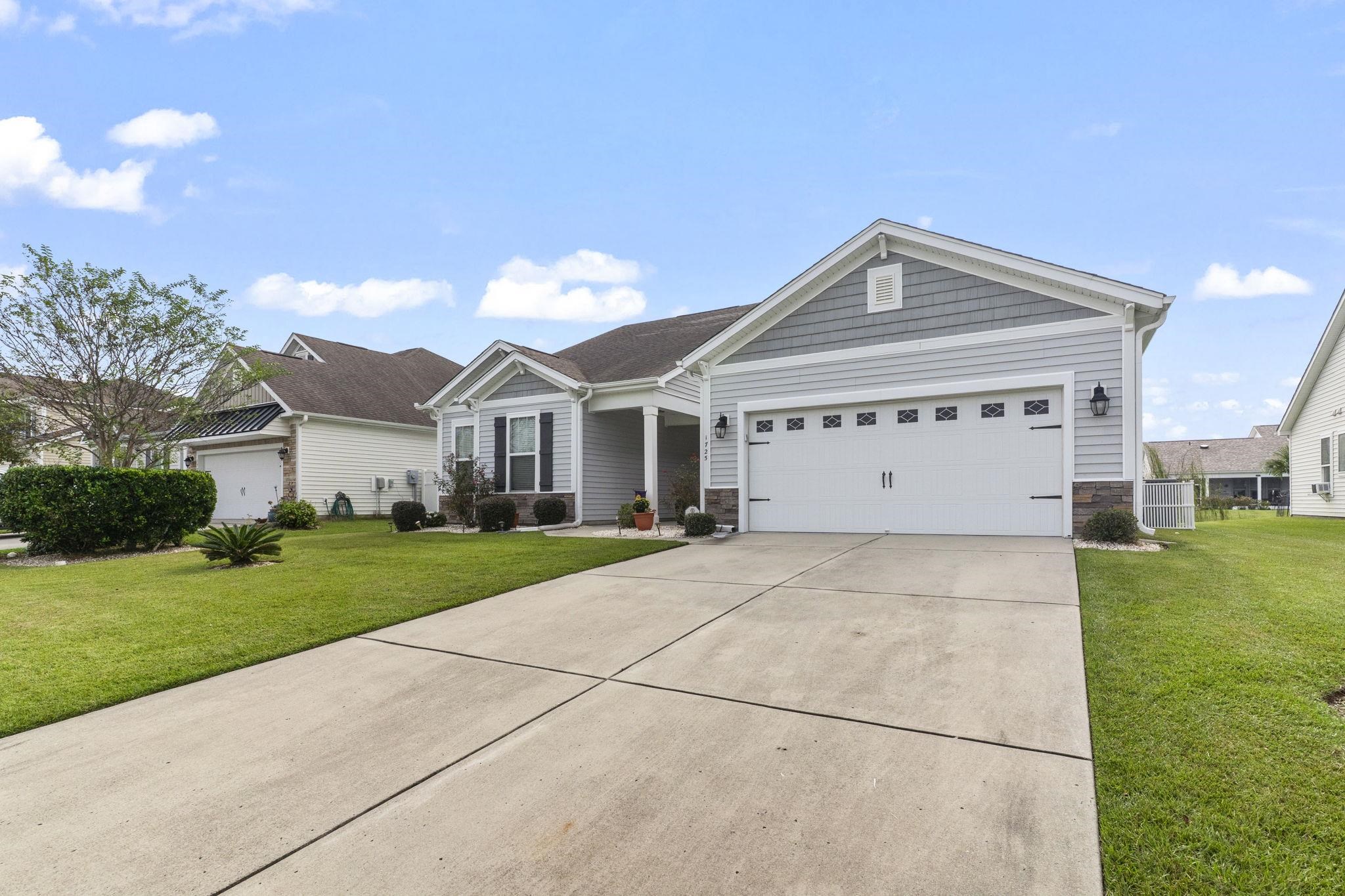 1725 Boyne Dr. Property Photo 30