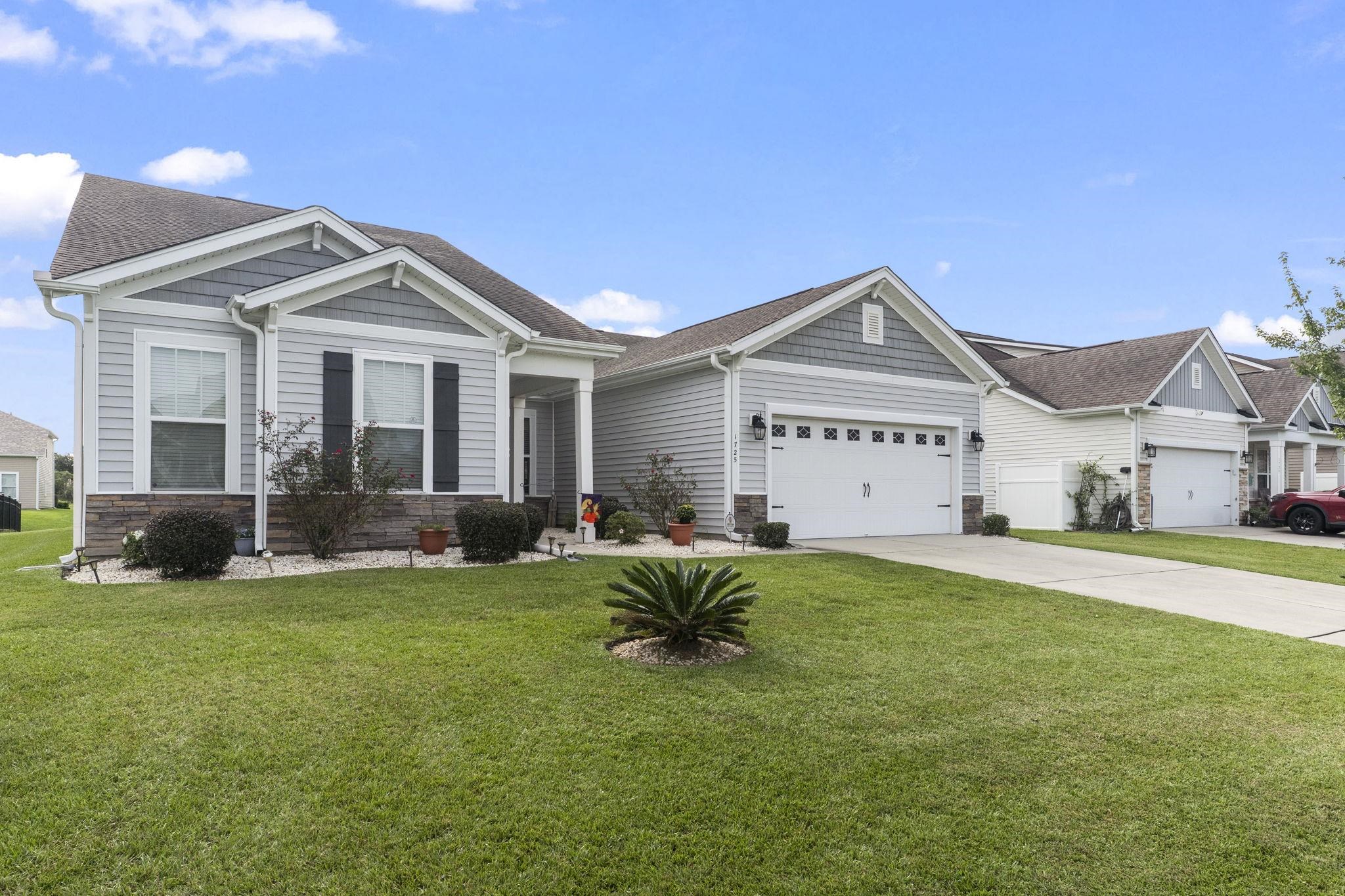 1725 Boyne Dr. Property Photo 31