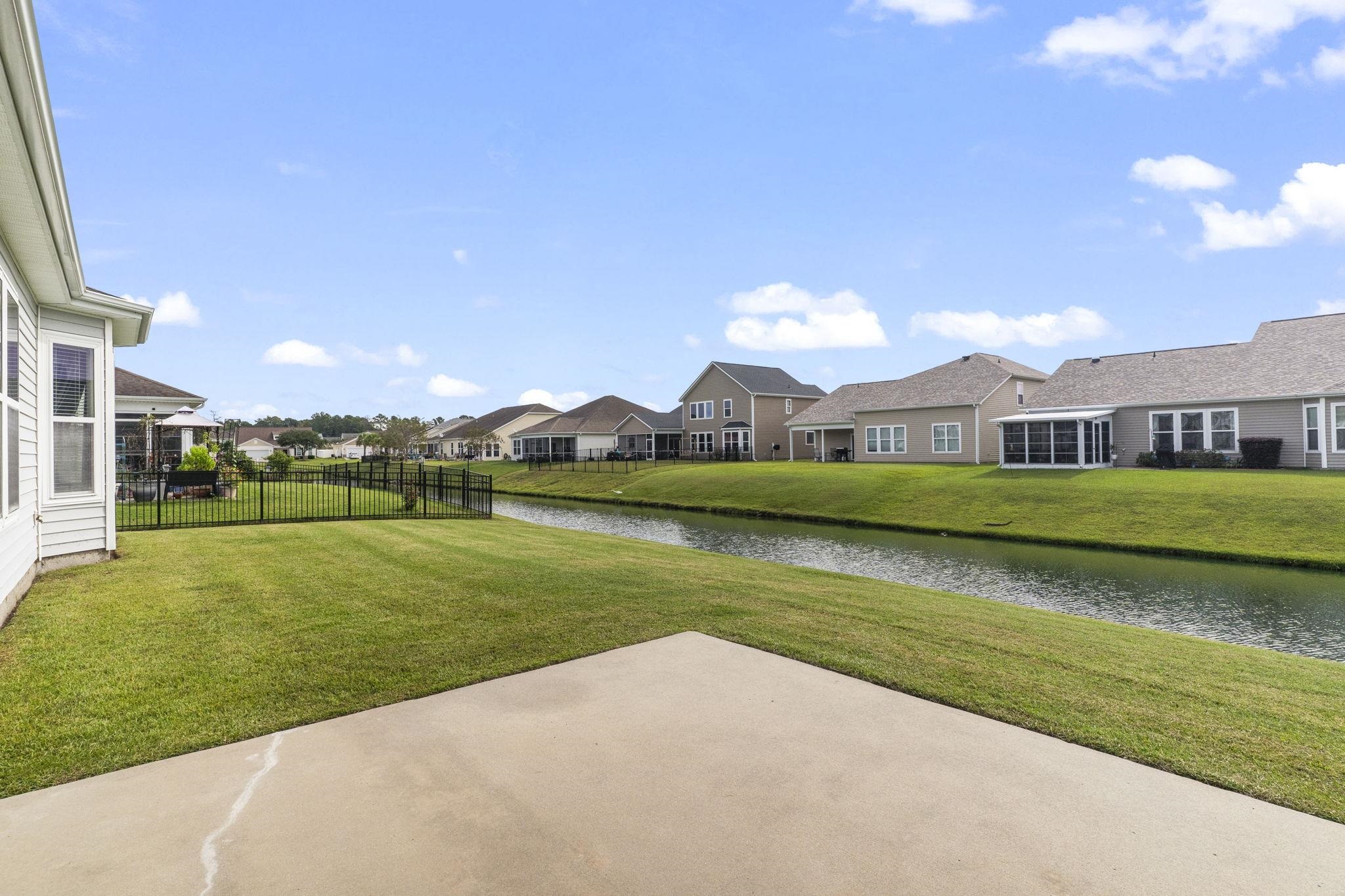 1725 Boyne Dr. Property Photo 32