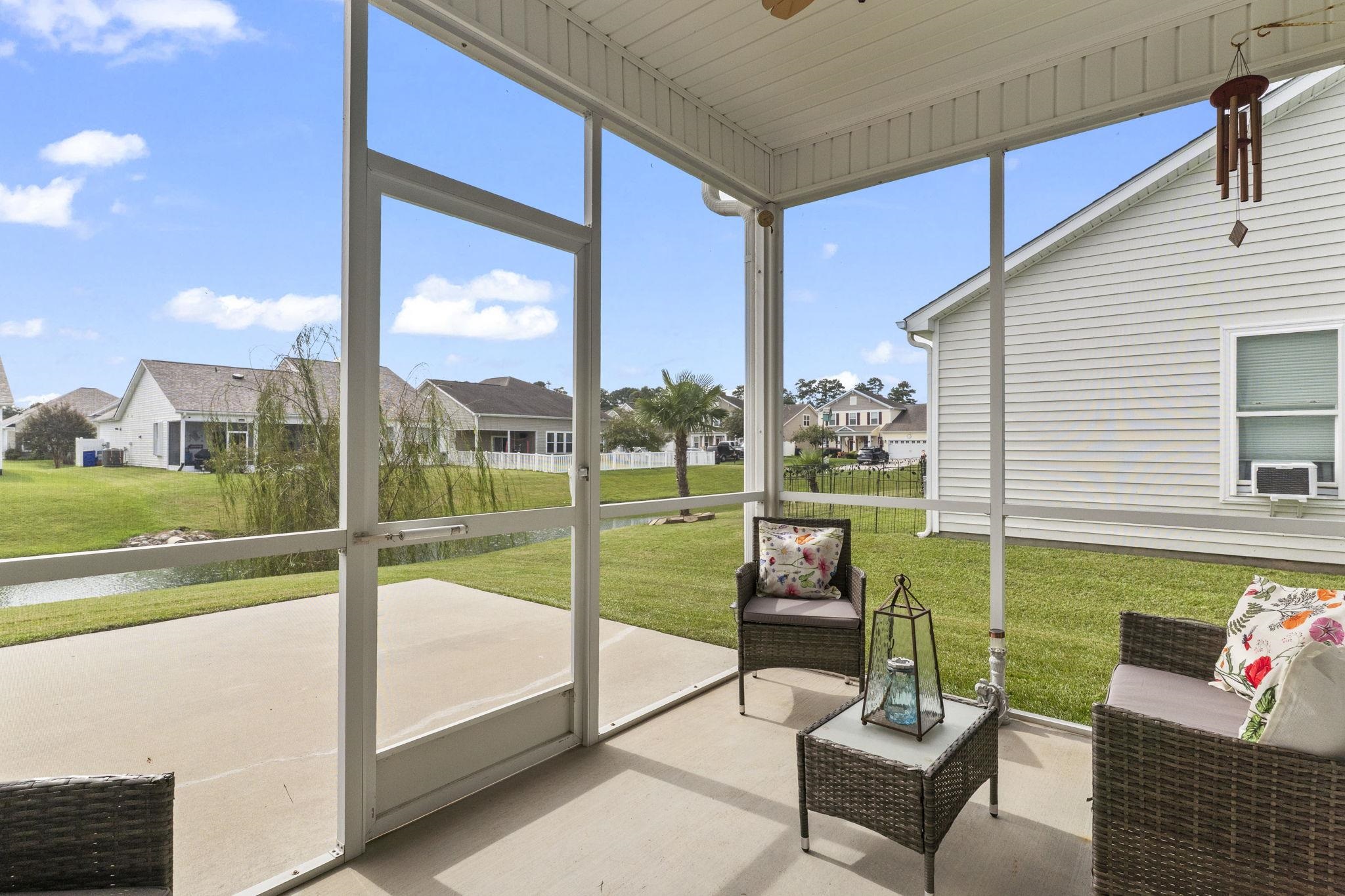 1725 Boyne Dr. Property Photo 33