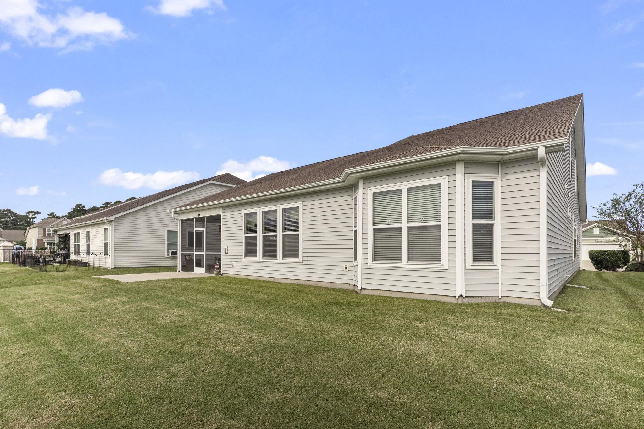 1725 Boyne Dr. Property Photo 34