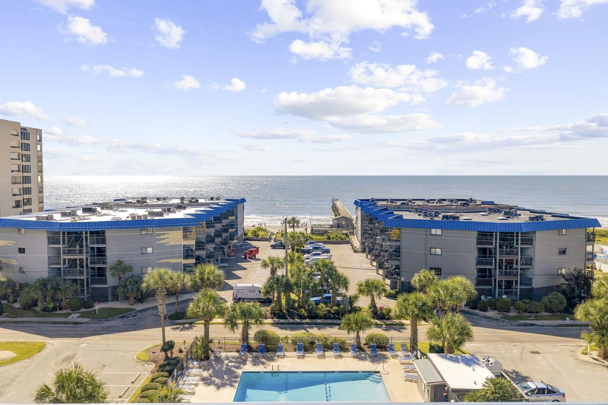 6000 N Ocean Blvd. Property Photo 1