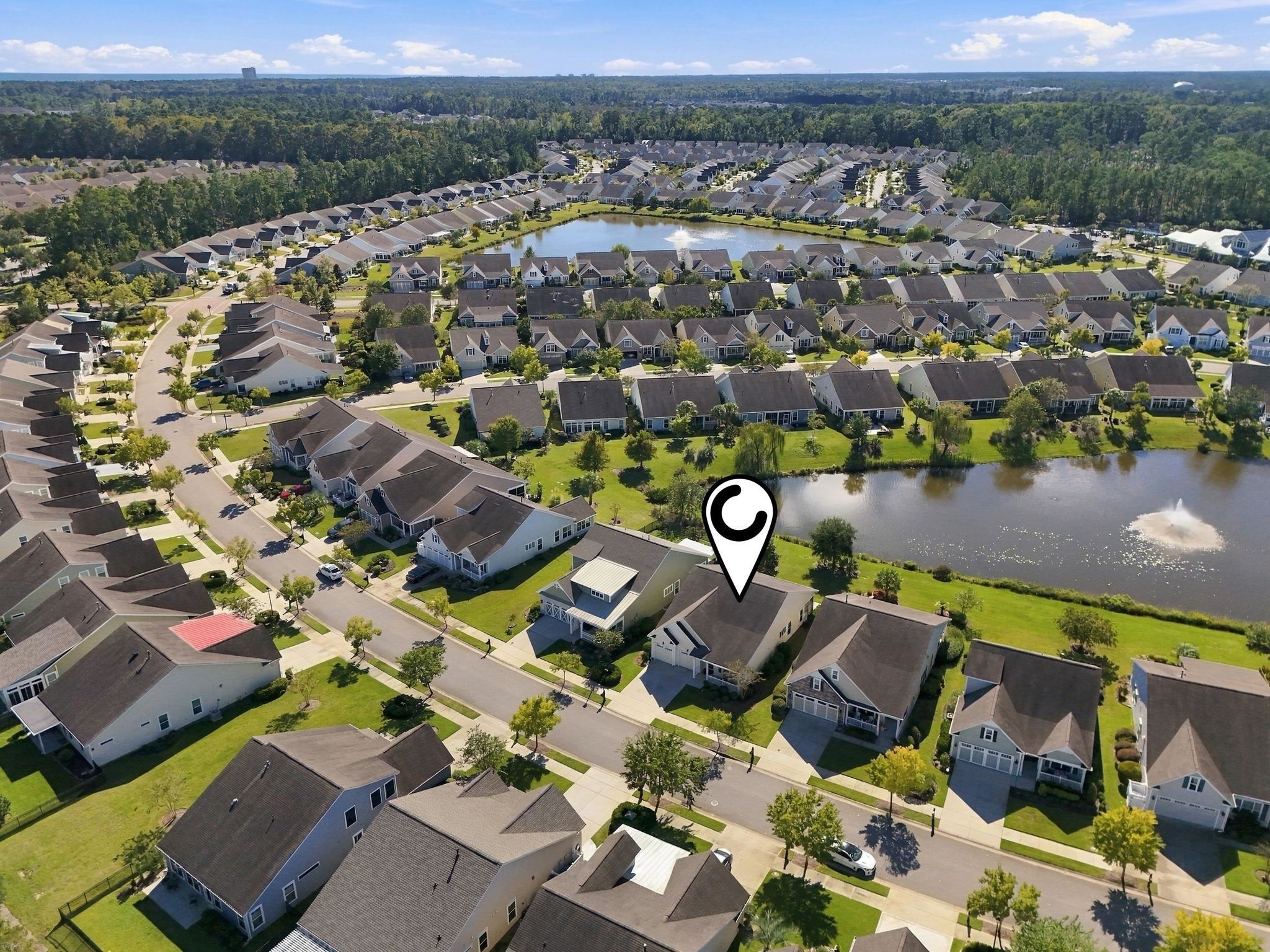 1978 Suncrest Dr. Property Photo 34