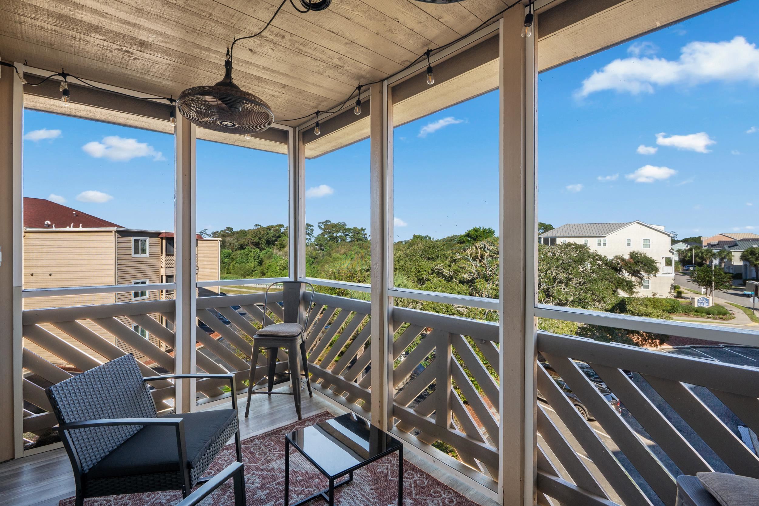 600 S Ocean Blvd. Property Photo 3