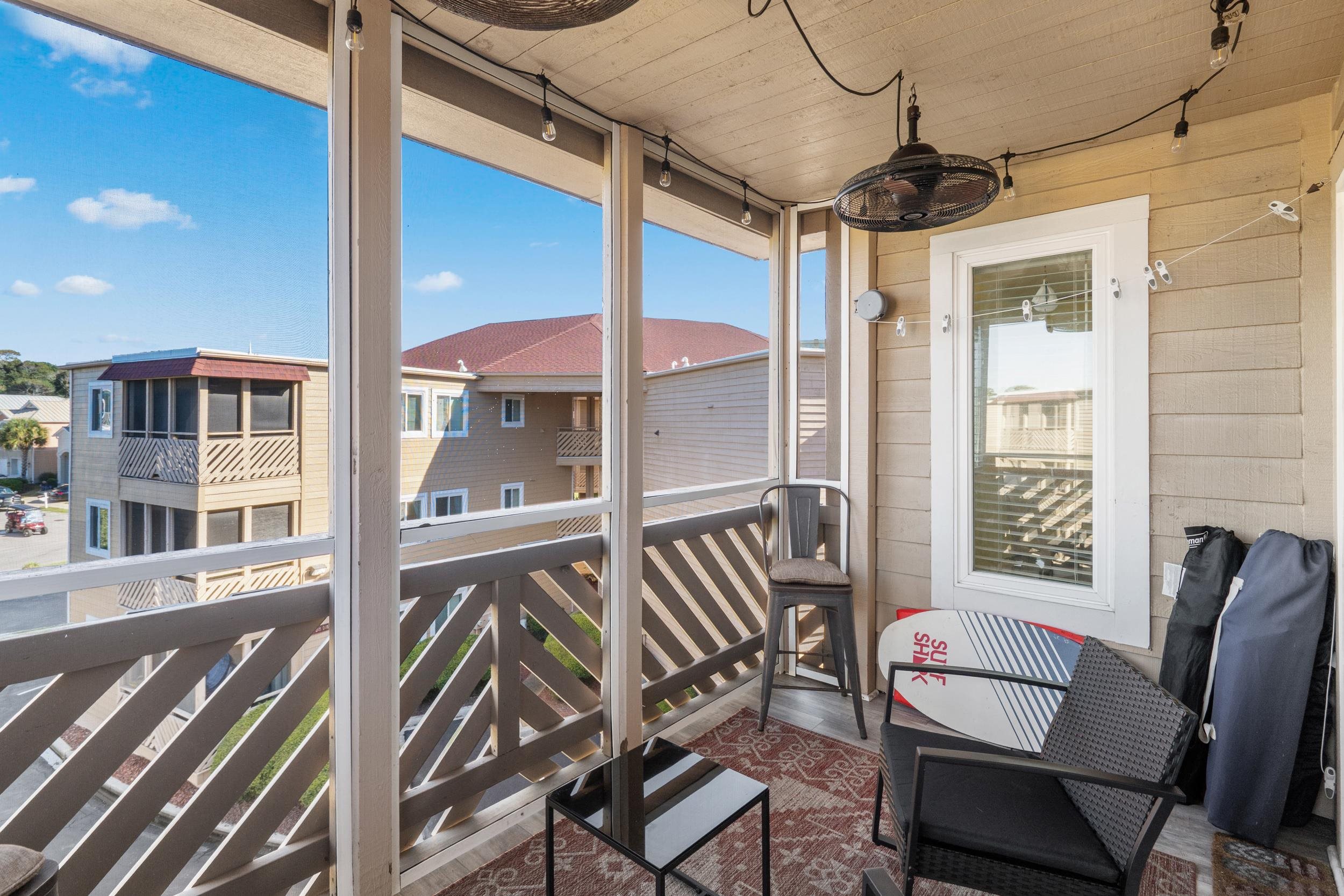 600 S Ocean Blvd. Property Photo 4