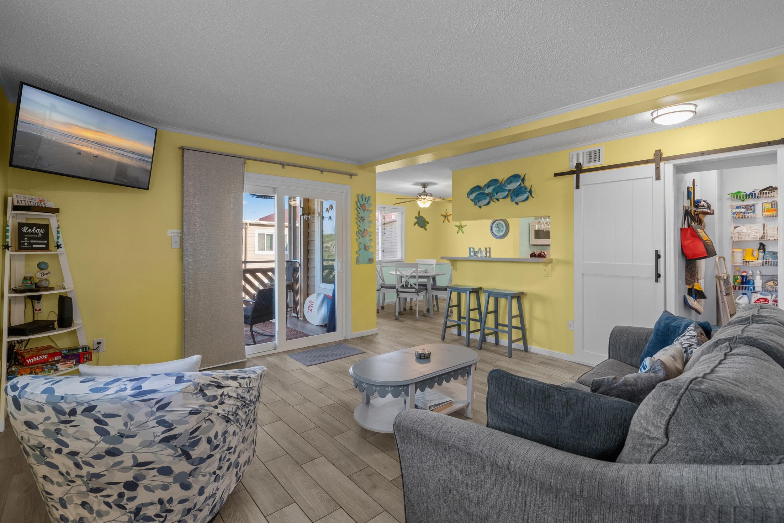600 S Ocean Blvd. Property Photo 11