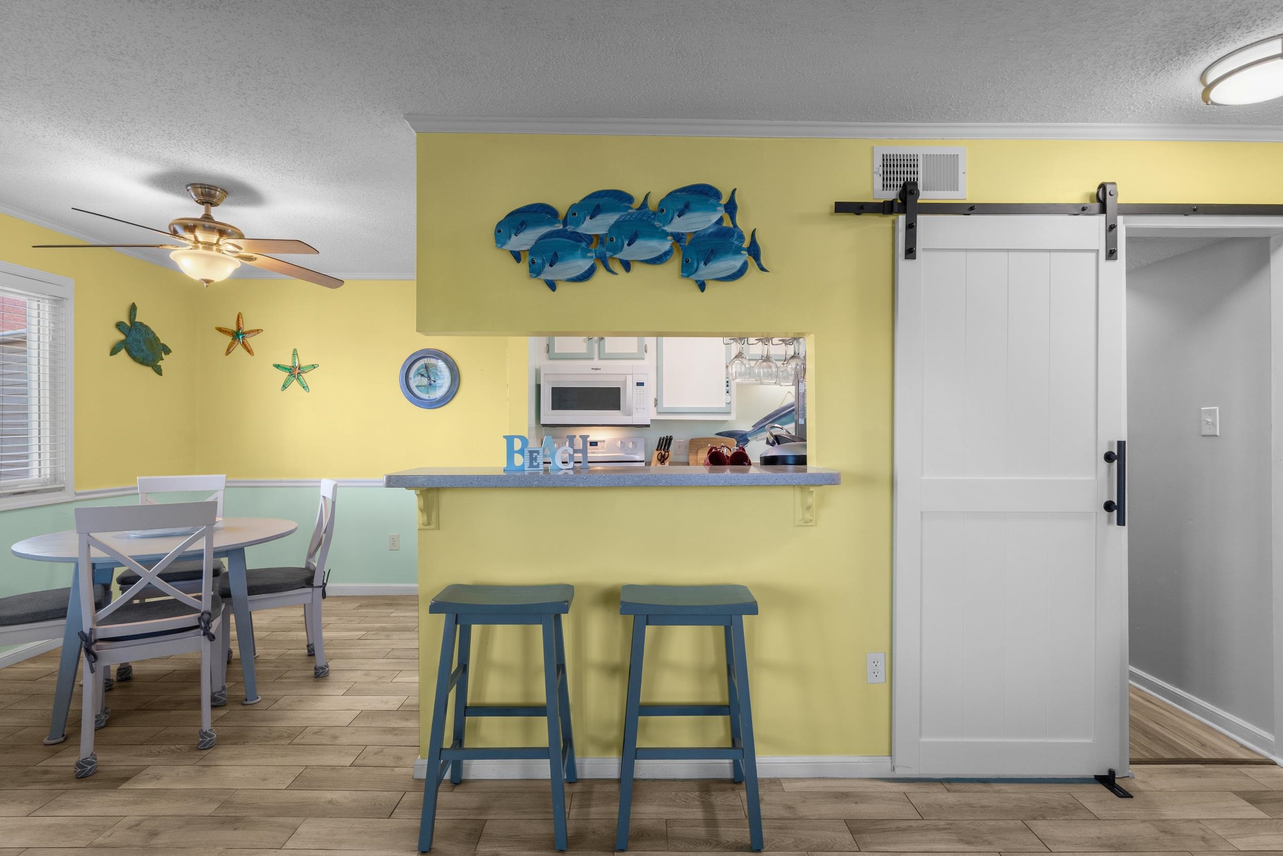 600 S Ocean Blvd. Property Photo 12