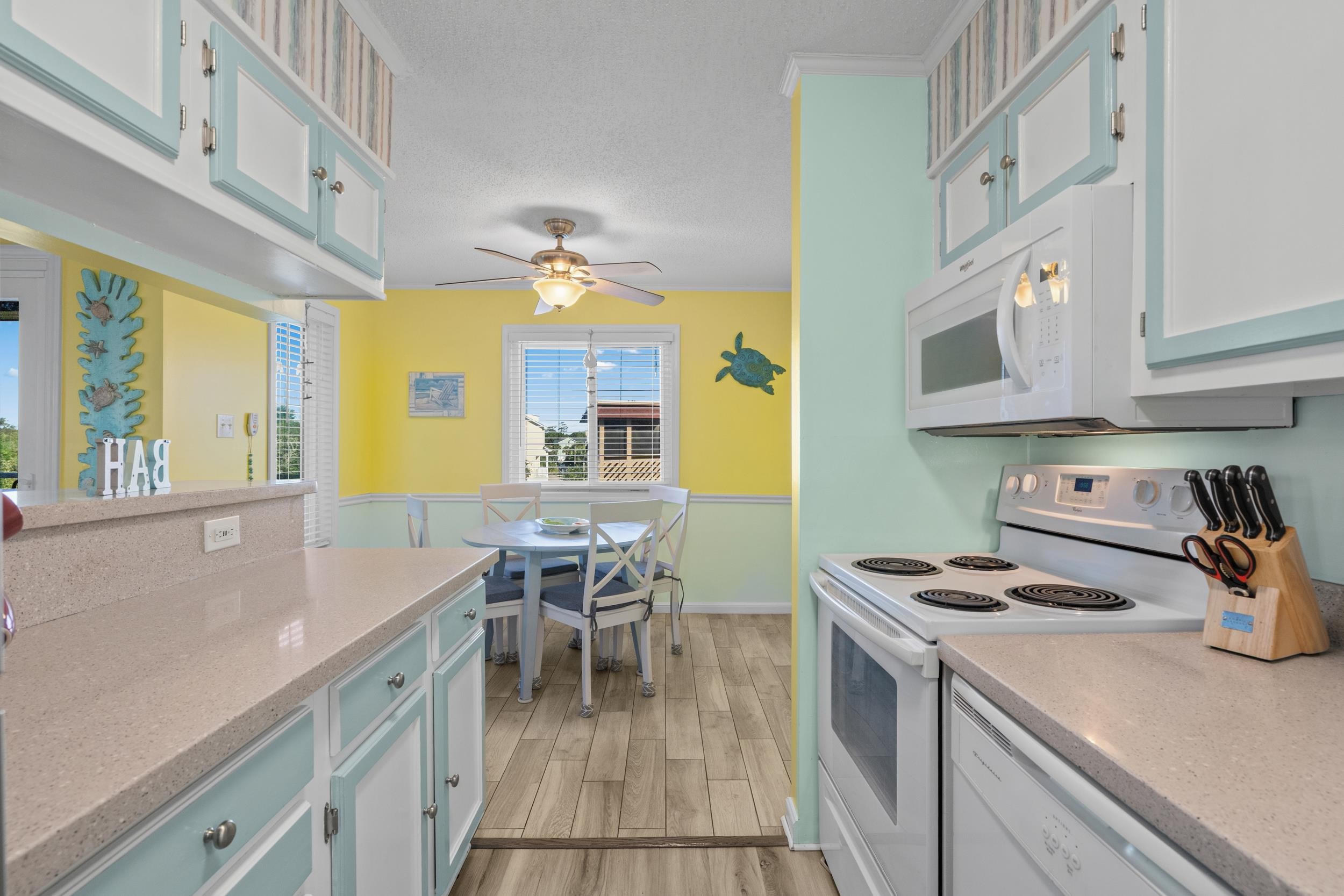 600 S Ocean Blvd. Property Photo 15