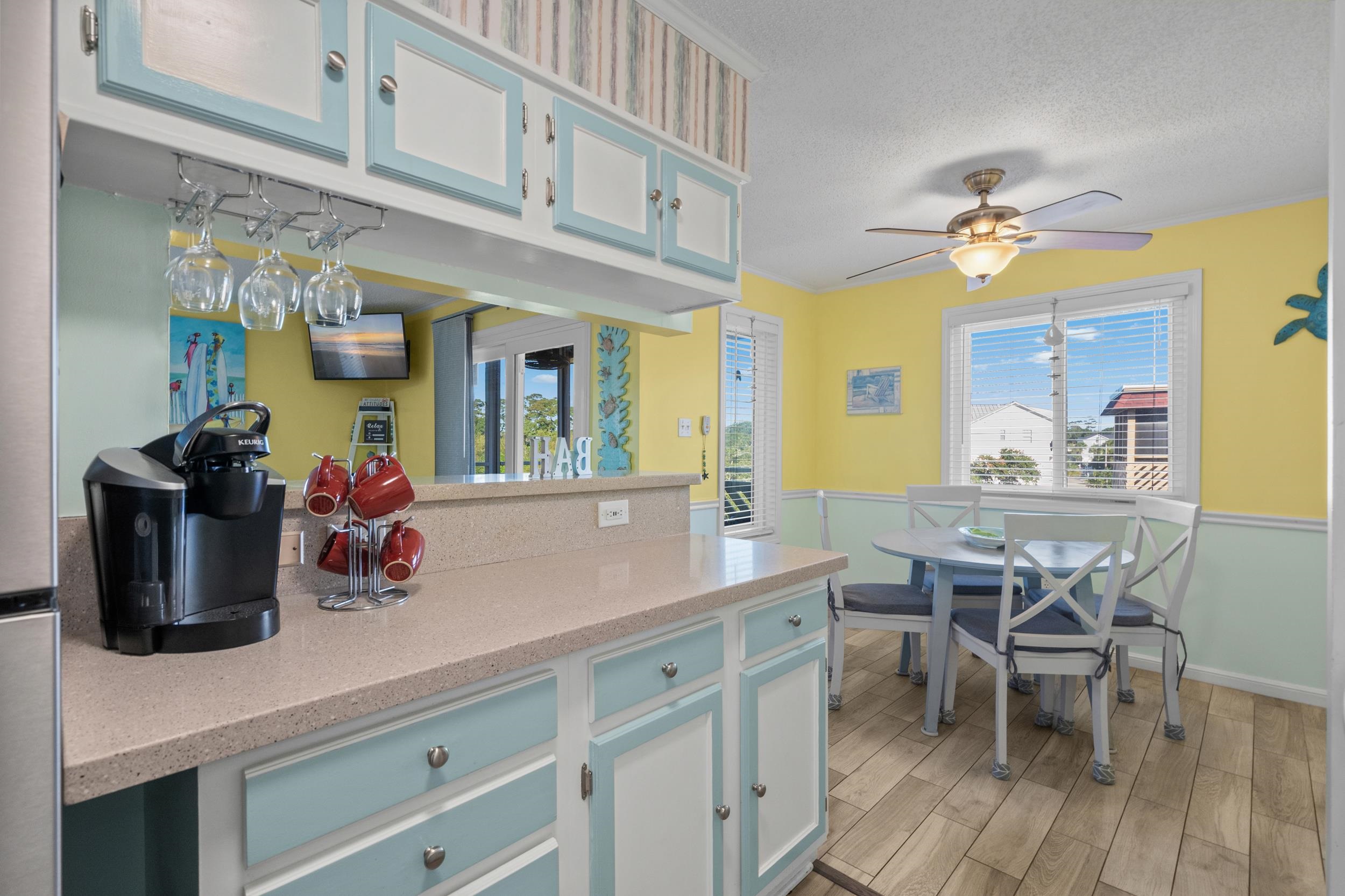 600 S Ocean Blvd. Property Photo 16