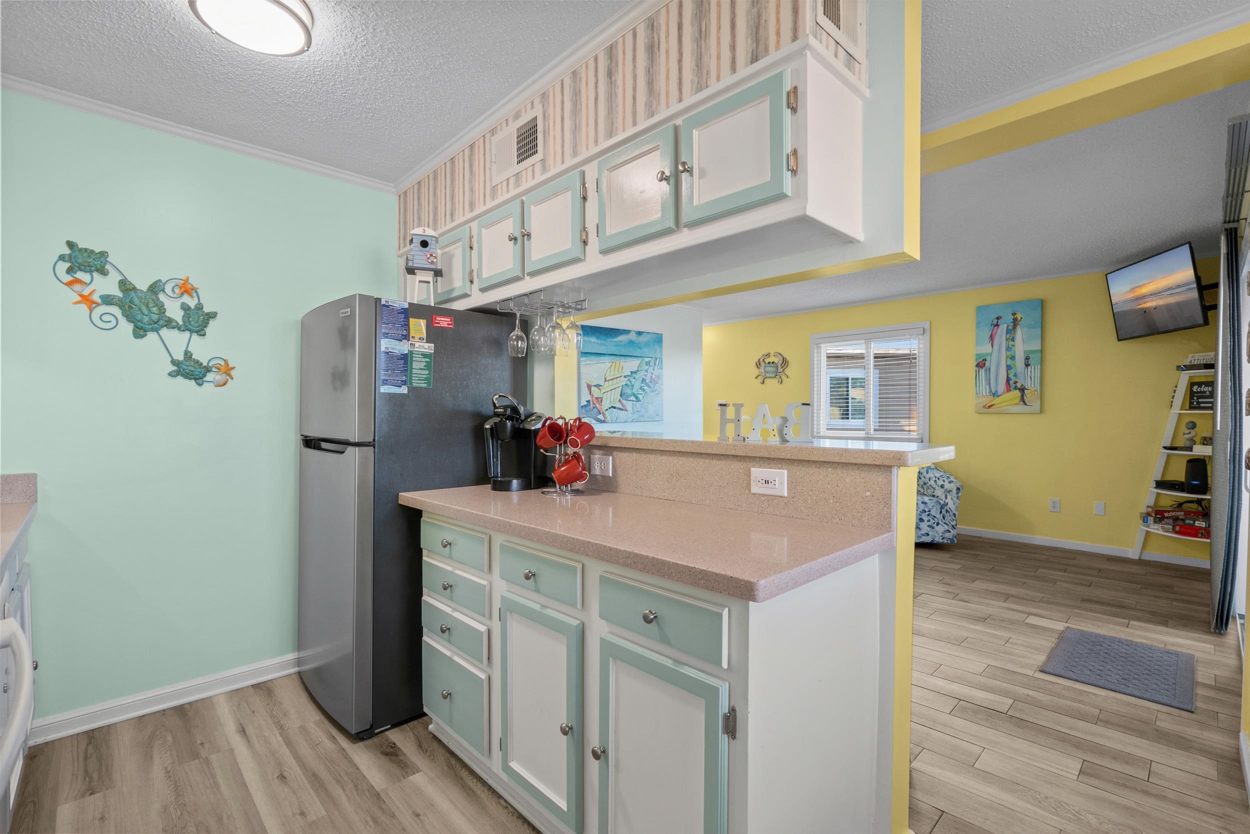 600 S Ocean Blvd. Property Photo 17
